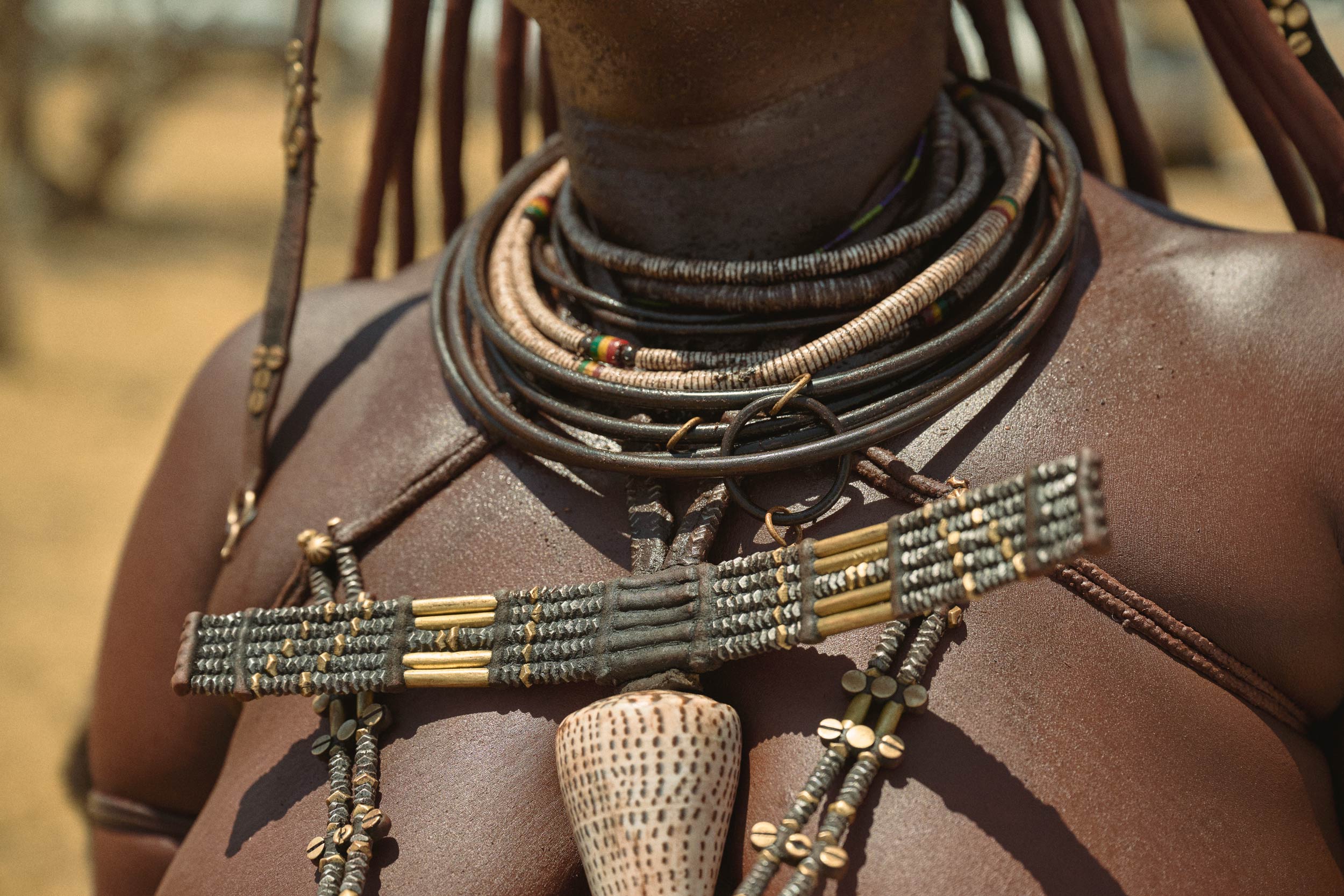 221024_NAMIBIA_L663_DAY03_1142