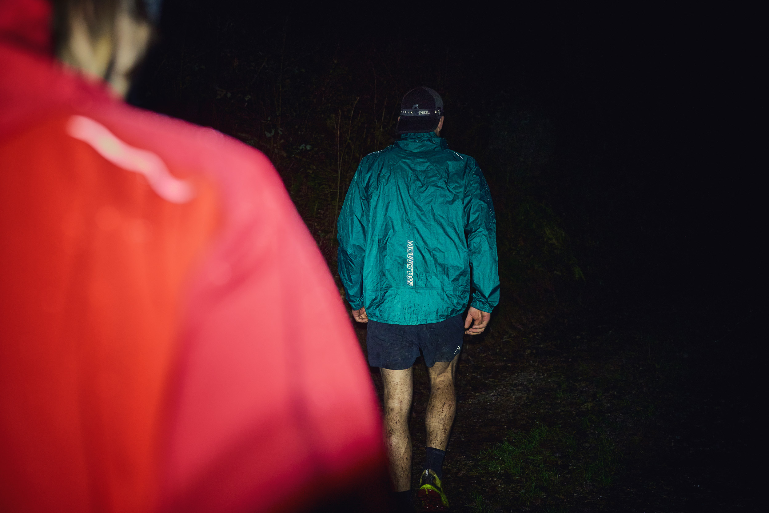 230330_Night_Trail_Run_Capture_188