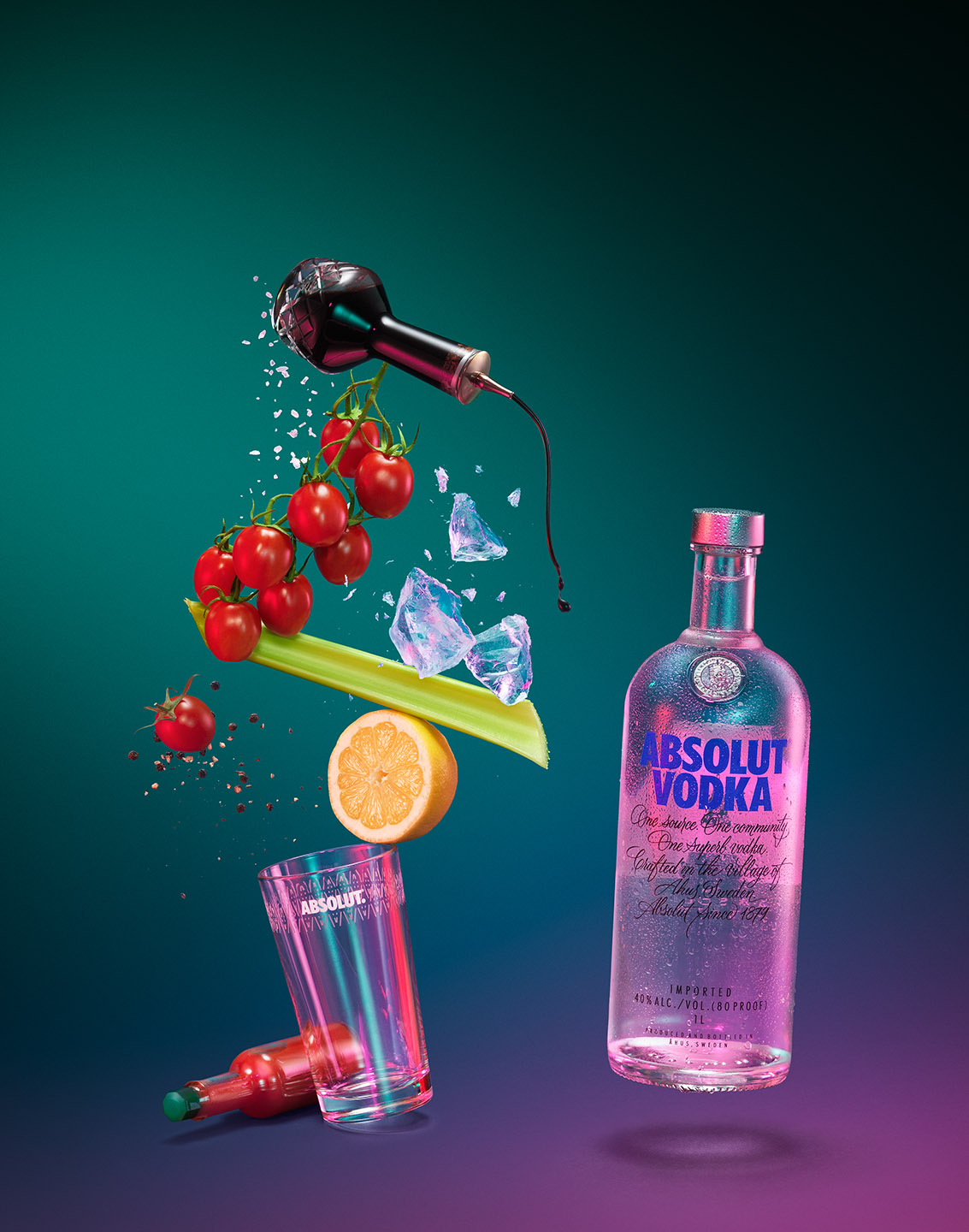 Absolut_Stills_BloodyMary