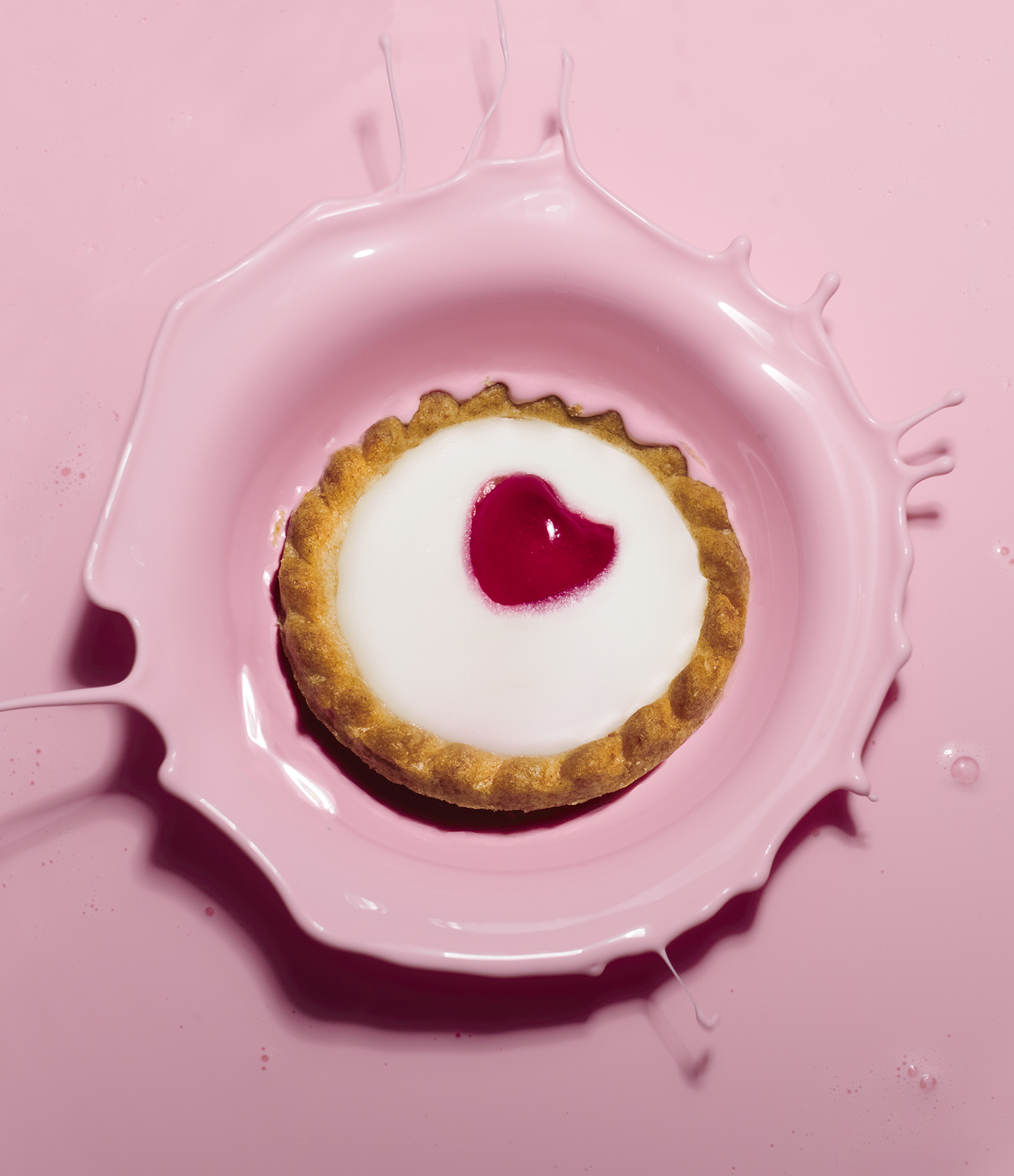 BakewelltartFINFLAT001web