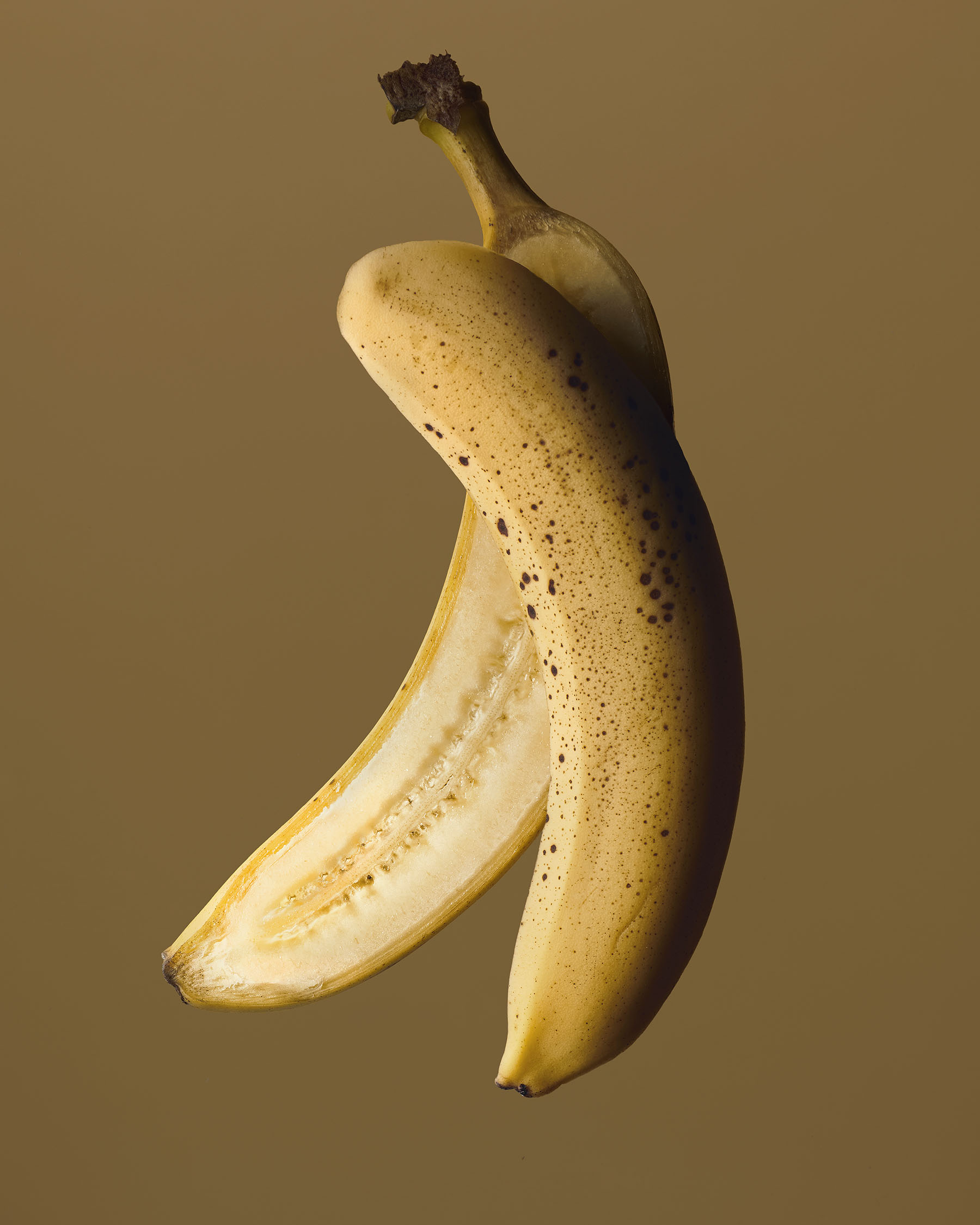 Bananafin001