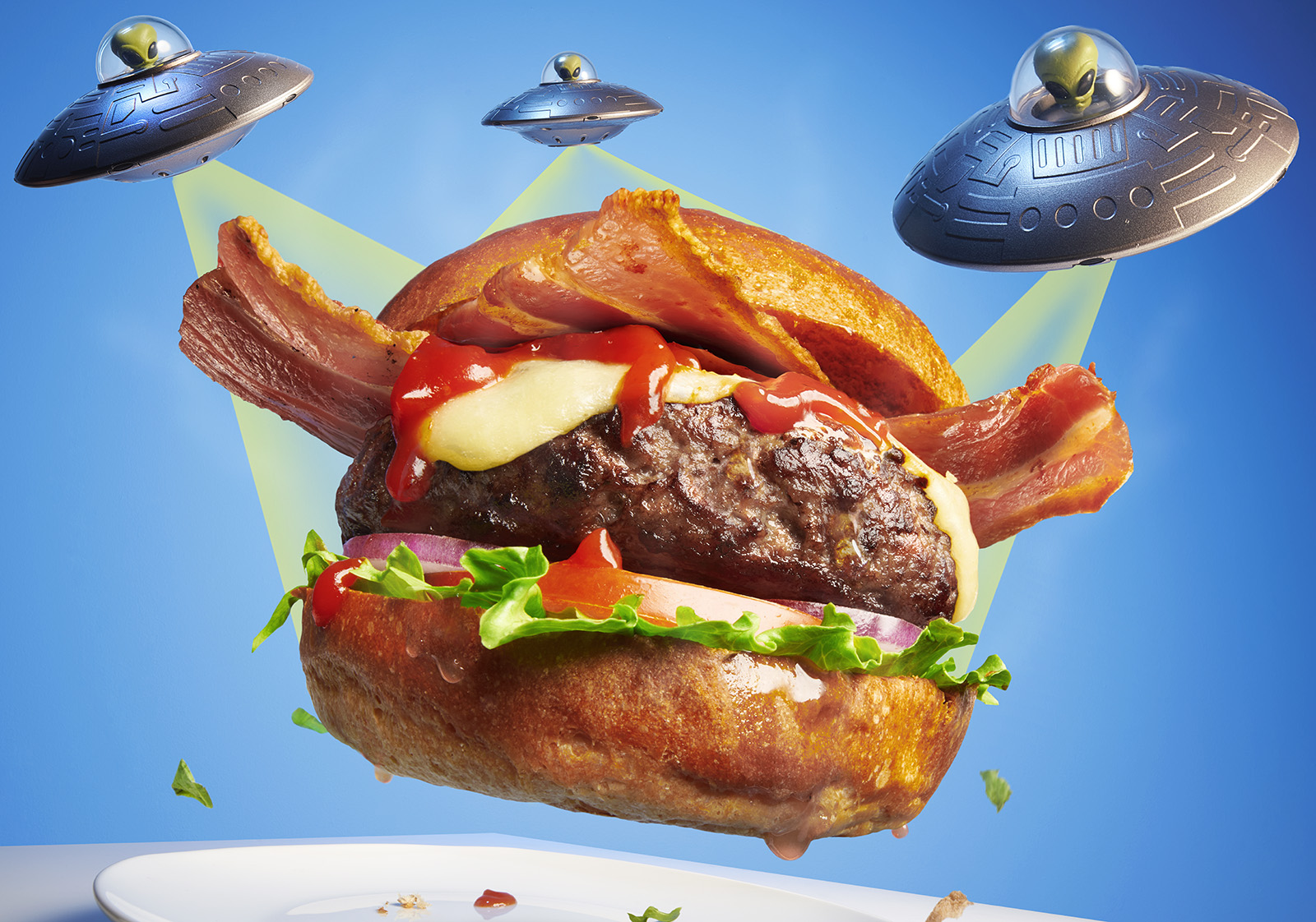 BurgerUFOsFIN001