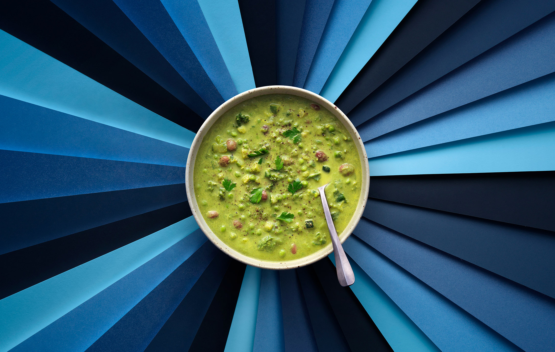 CaffeNero_GreenSoup_Landscape