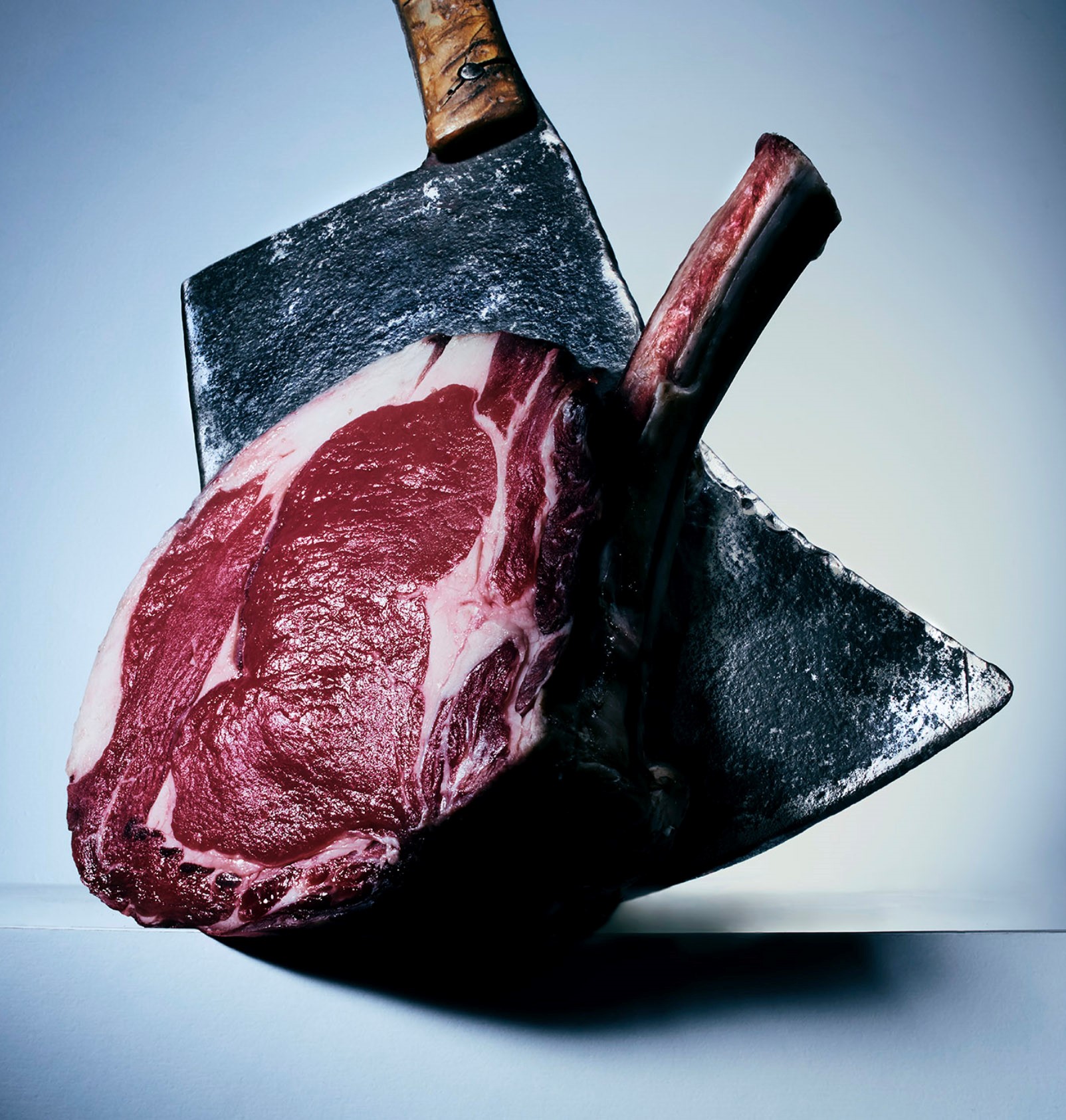 Cleaver_1