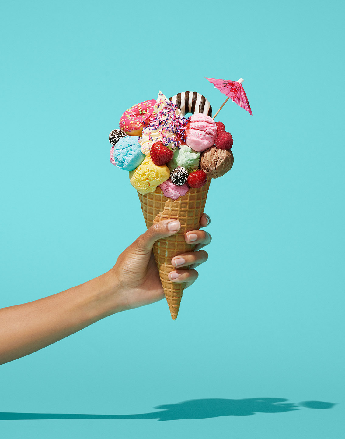 Coop_IceCream
