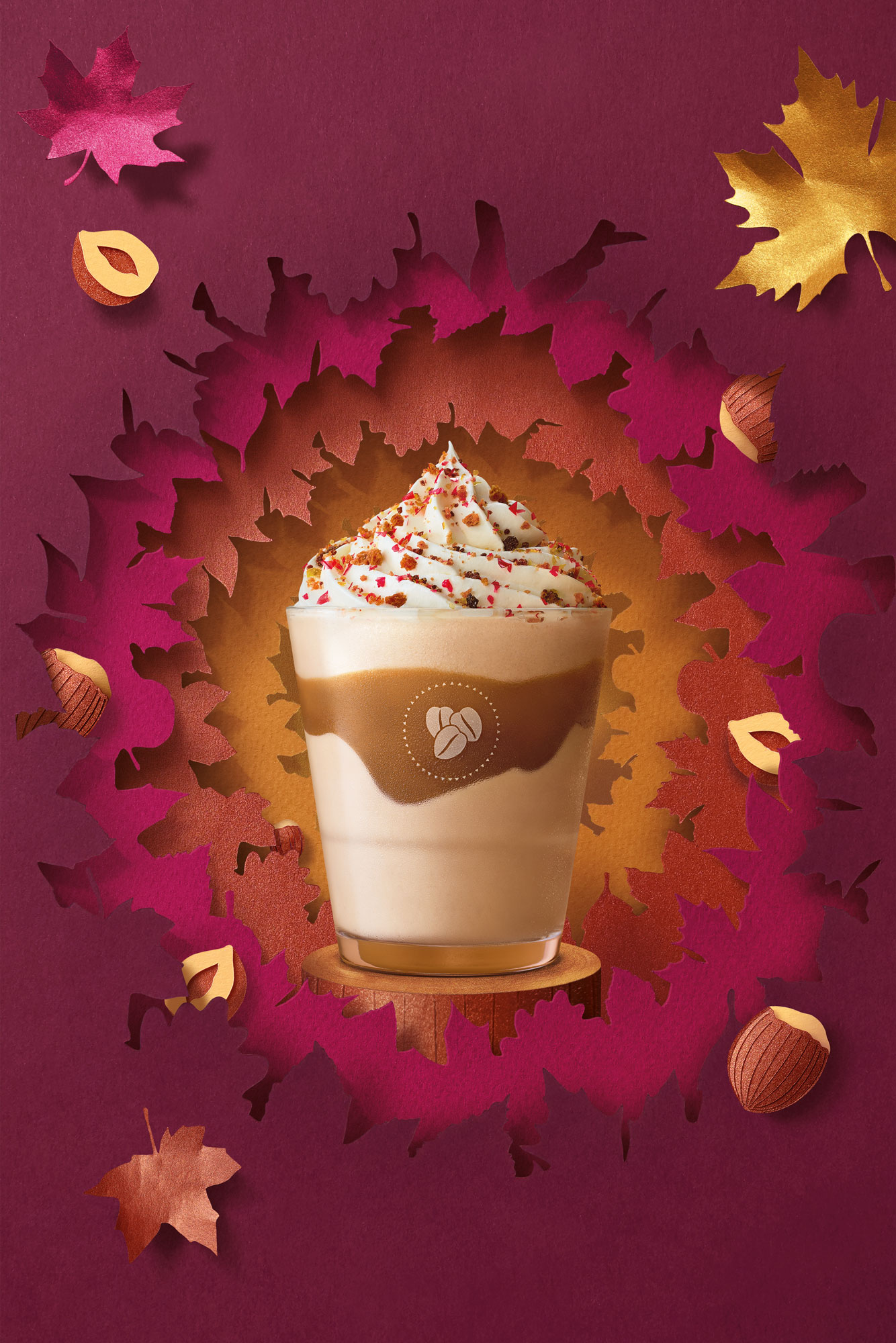 CostaCoffeeAutumn-3
