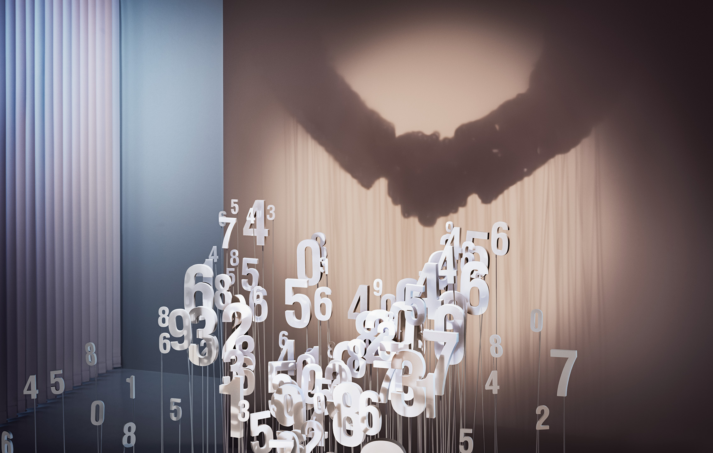 Expertsuisse_Numbers