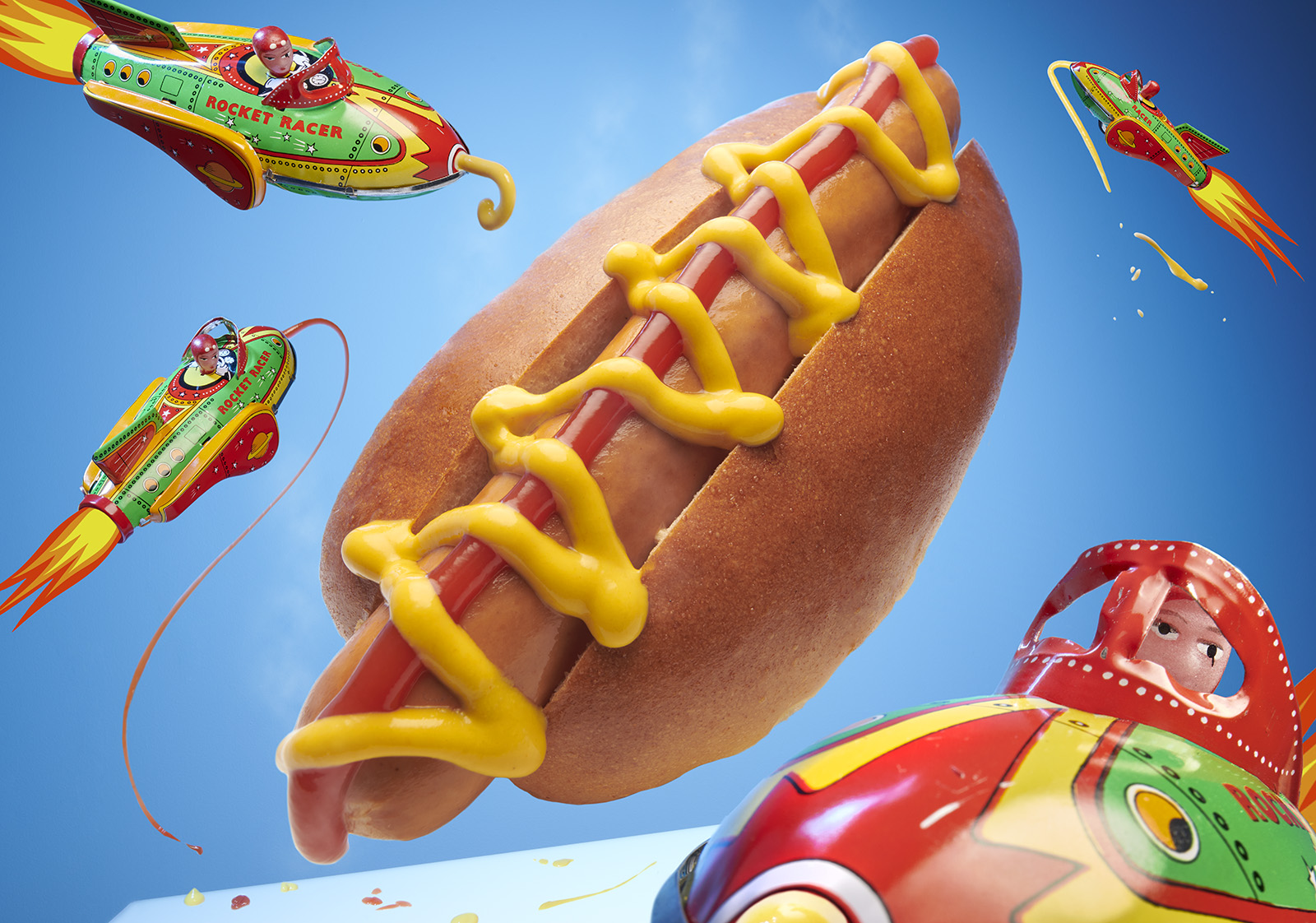 HotdogRocketFIN001