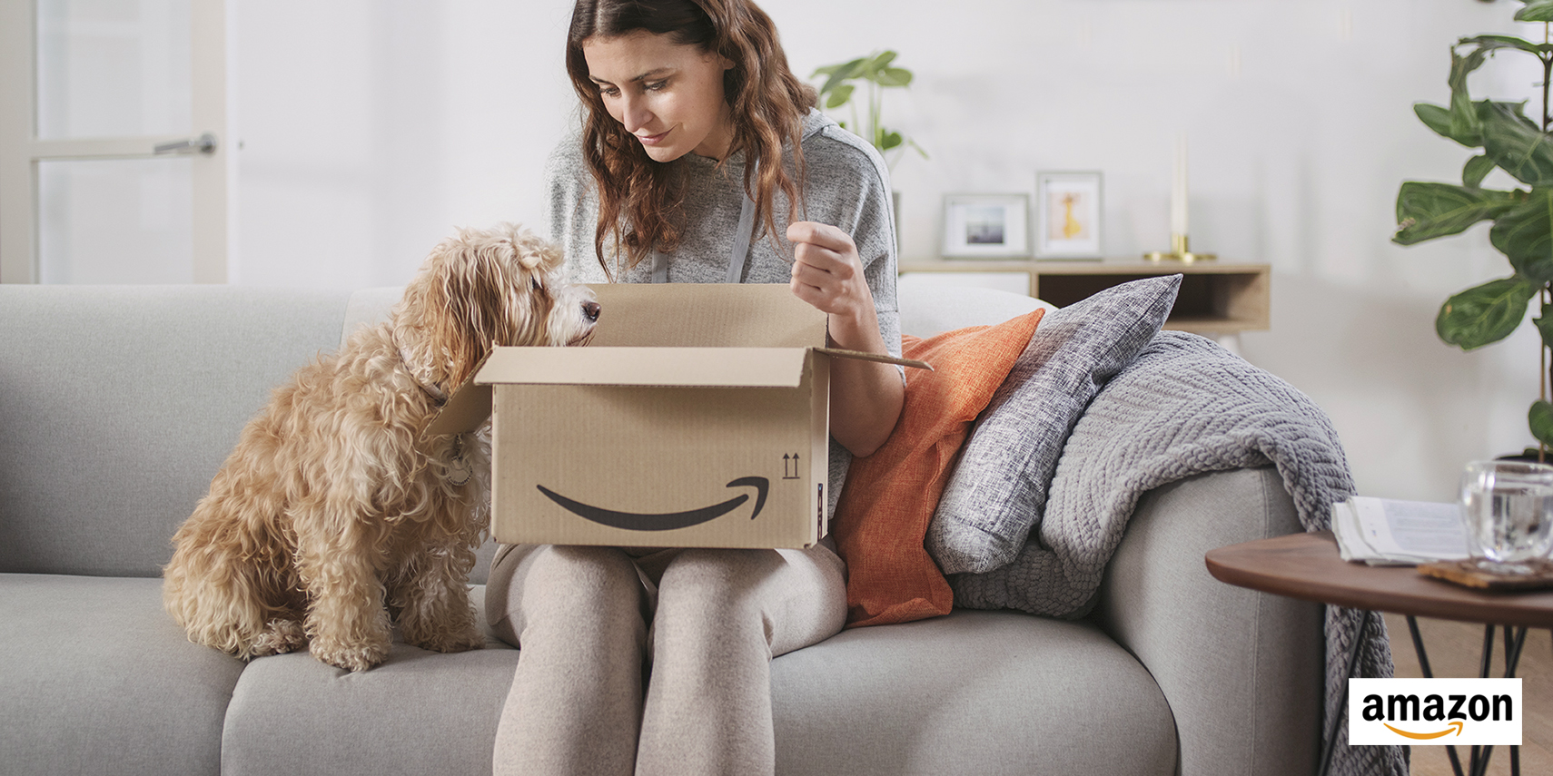 KA_Amazon_logo3