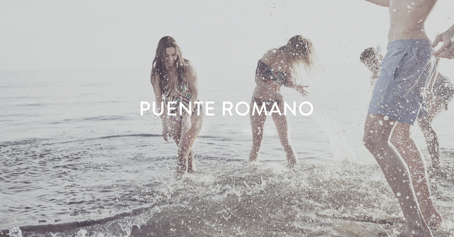 KA_PuenteRomano_Ad_03