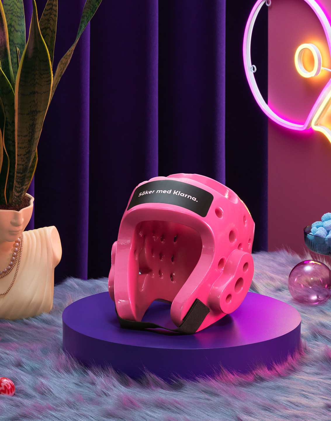 LOCKYER Photographers Agent Advertising photography and