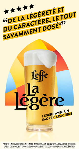 Leffe_LaLegere_CinemaV2_320pxx600px