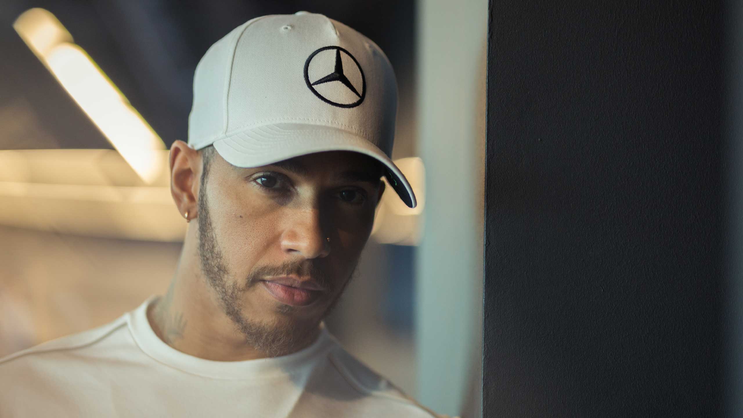 Lewis-Hamilton