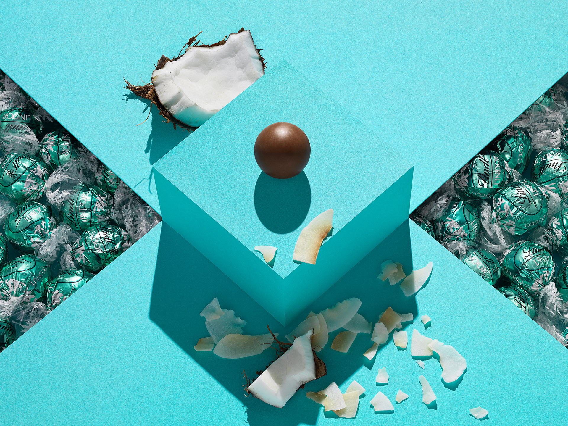 Lindt_Coconut