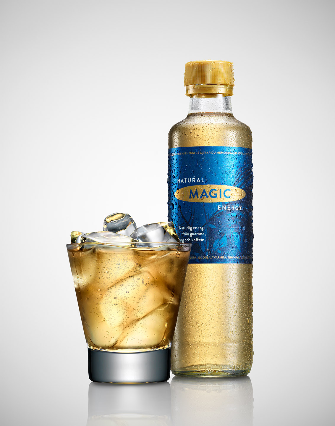 Magic_Bottle