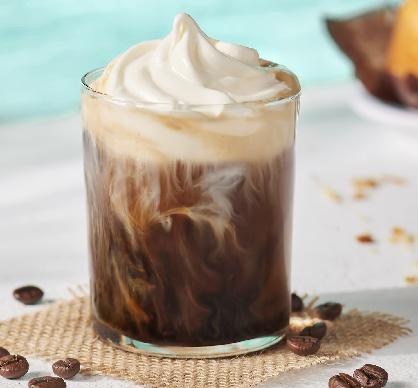 McDcoffe3web