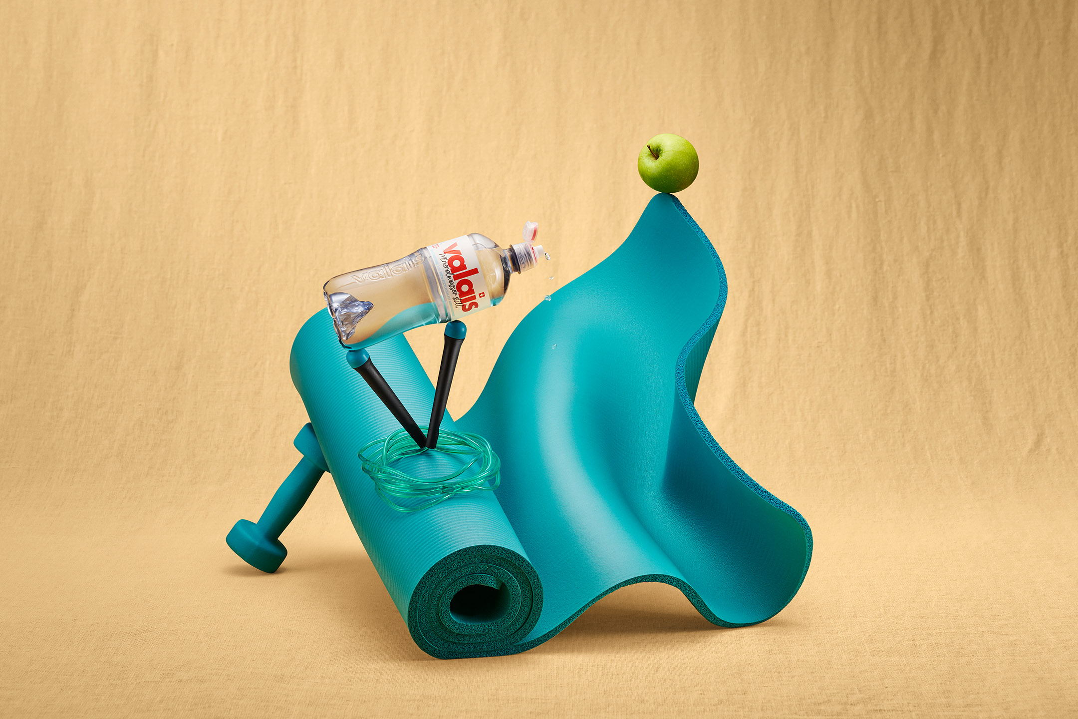 Migros_Balance8