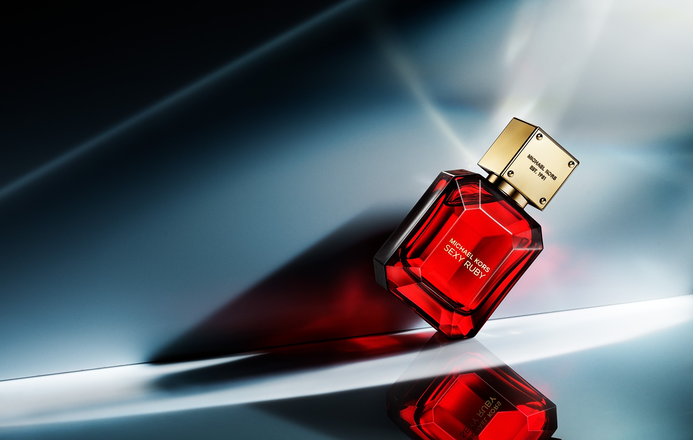 NAMichaelKorsSexyRubyfragranceJan19