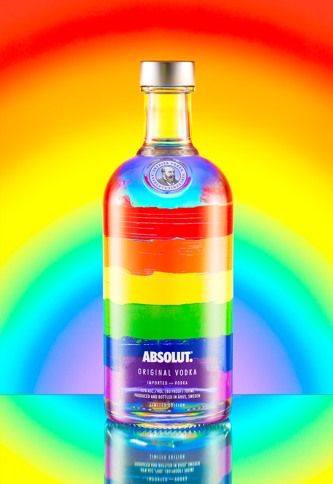 Nick_Rees-ABSOLUT-Rainbow