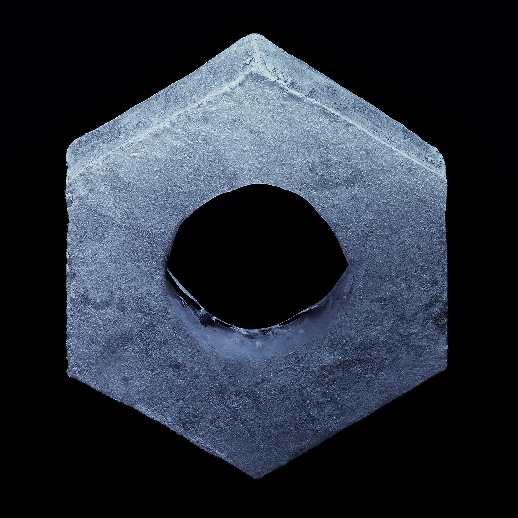 Nick_Rees-ICE-Hexagon