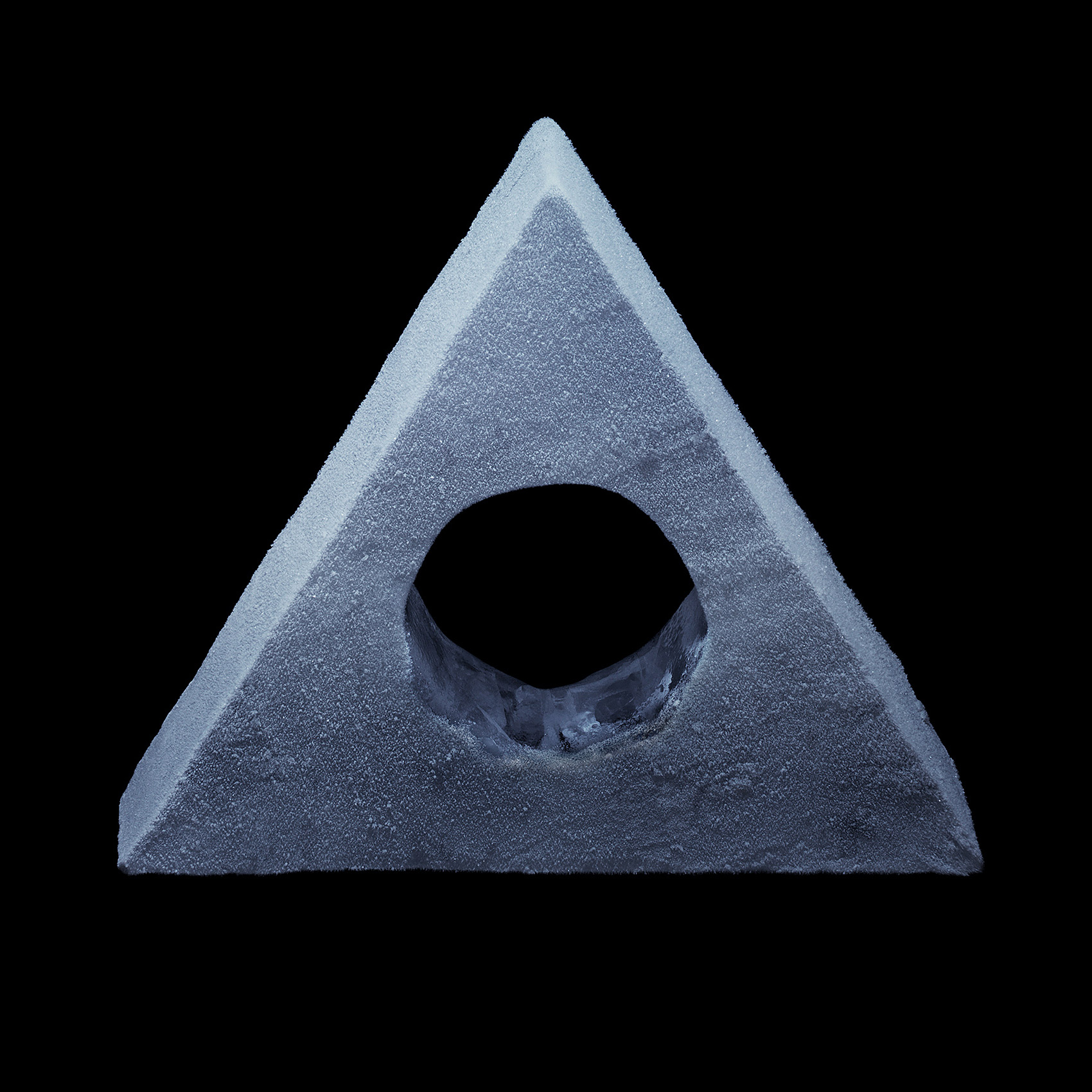 Nick_Rees-ICE-Triangle