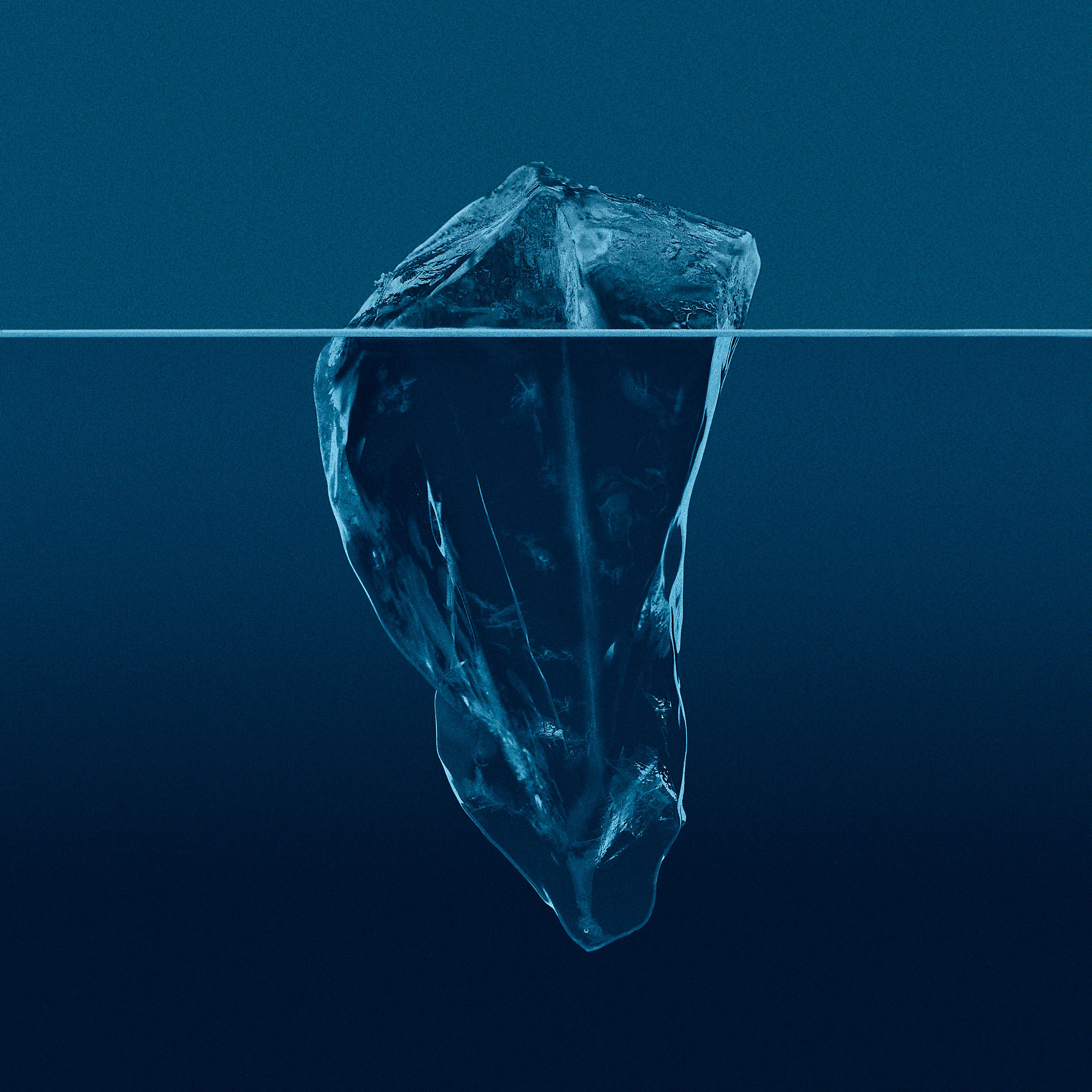 Nick_Rees-Iceberg-1