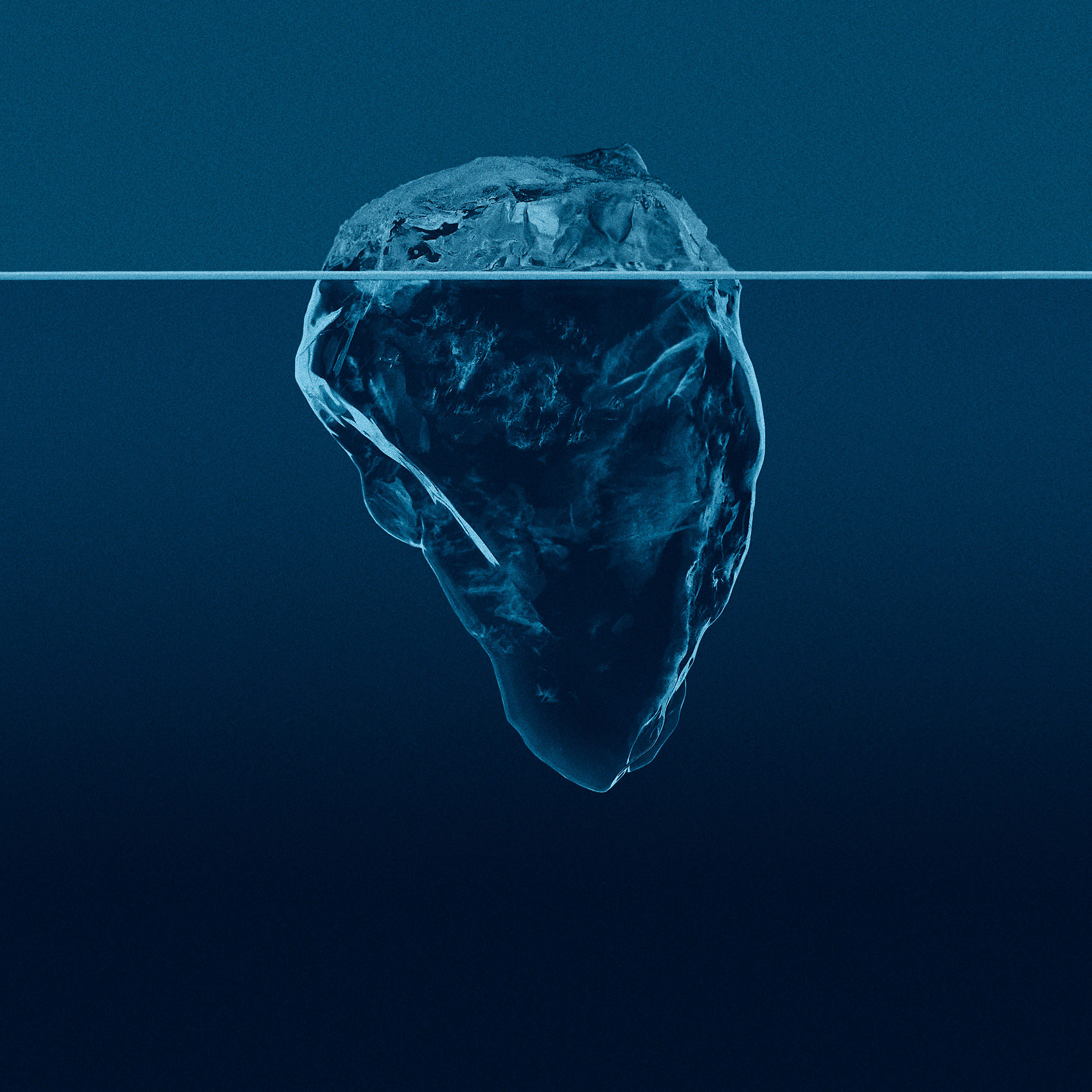 Nick_Rees-Iceberg-5233