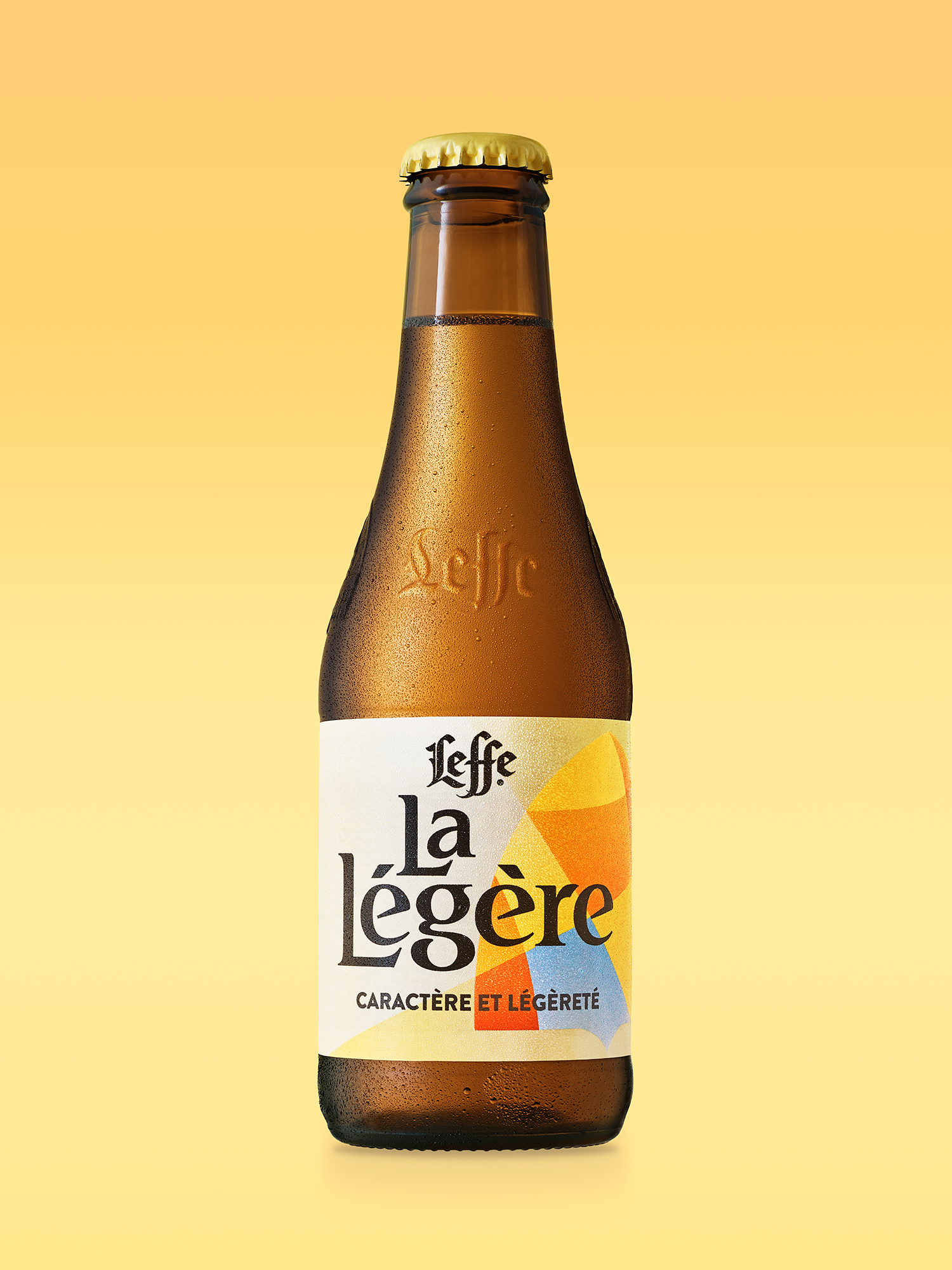 Nick_Rees-Leffe_Legare-Bottle