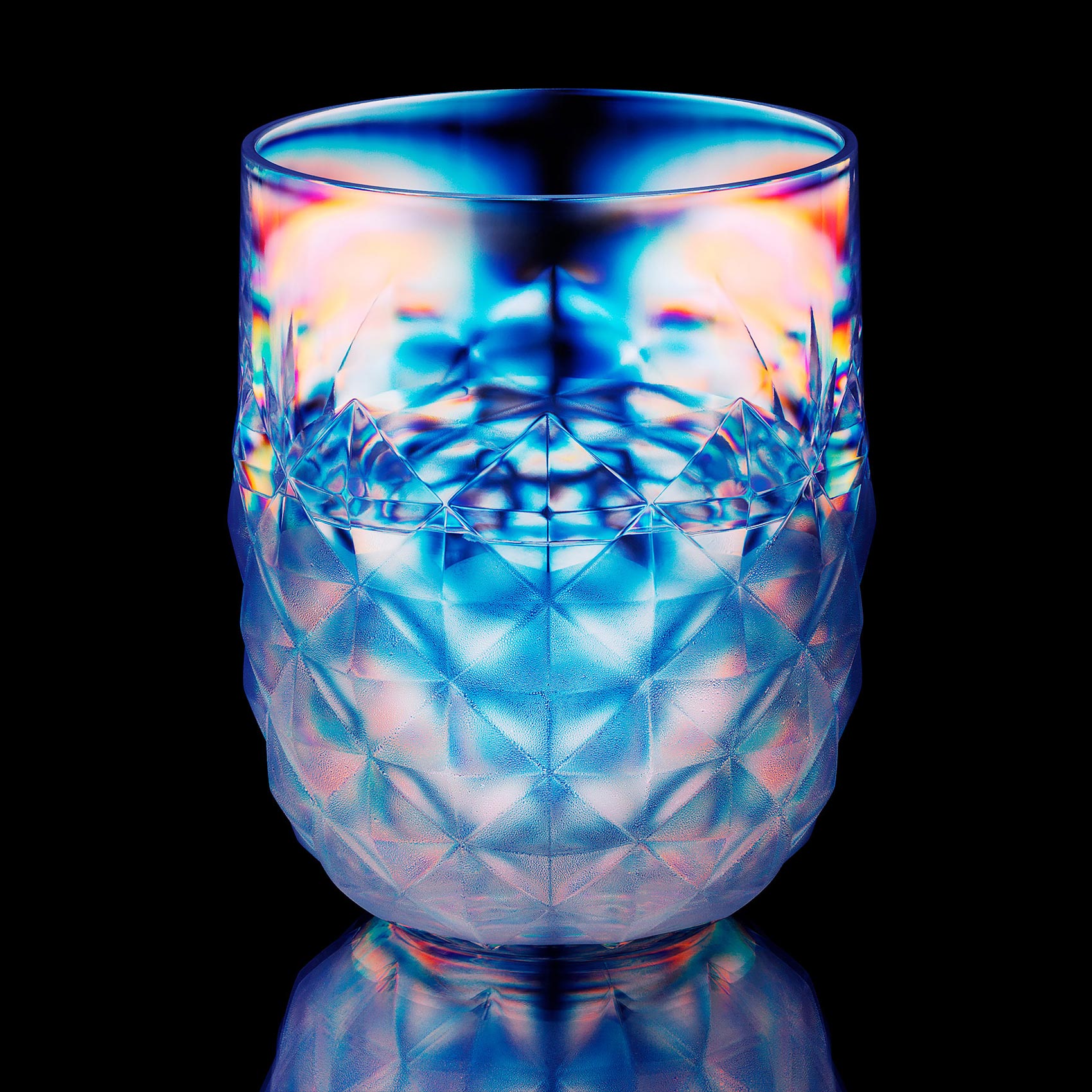 Nick_Rees-Polarised-Plastic-4