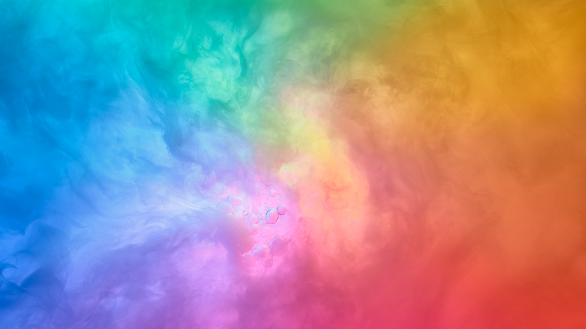 Nick_Rees-RAINBOW_GAS-2