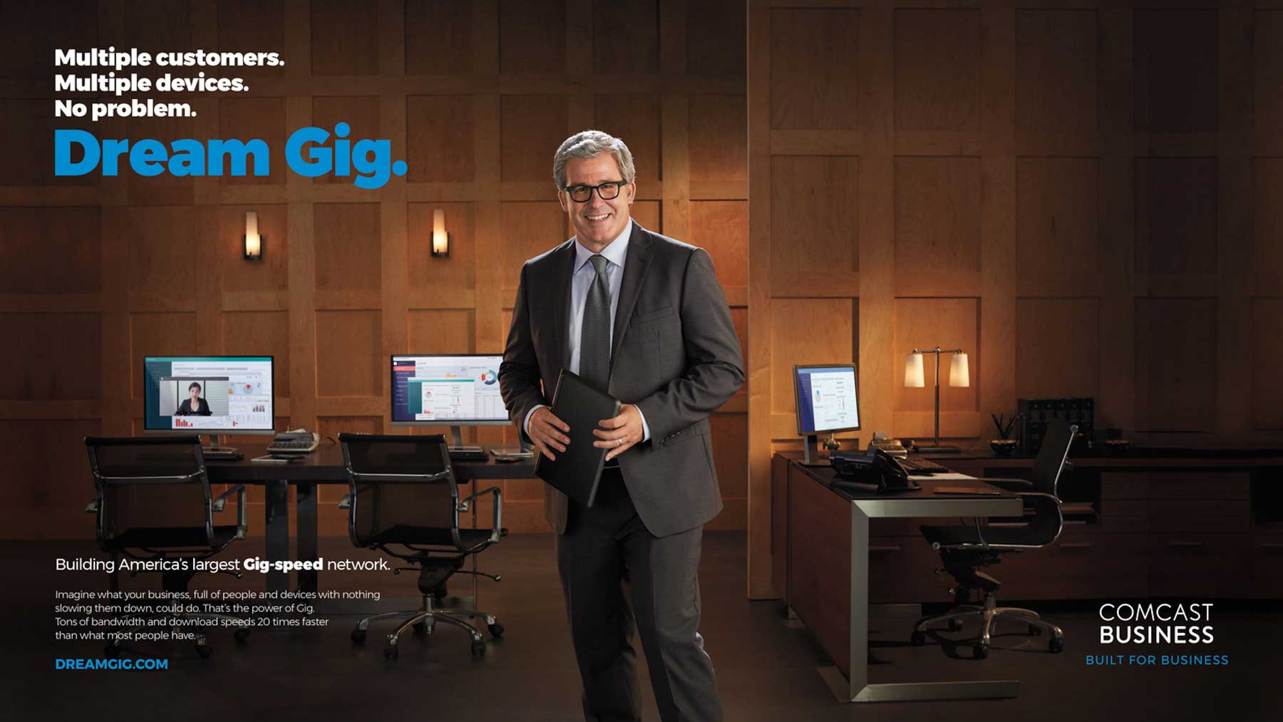 PORTFOLIO-PSD-COMCAST-ACCOU
