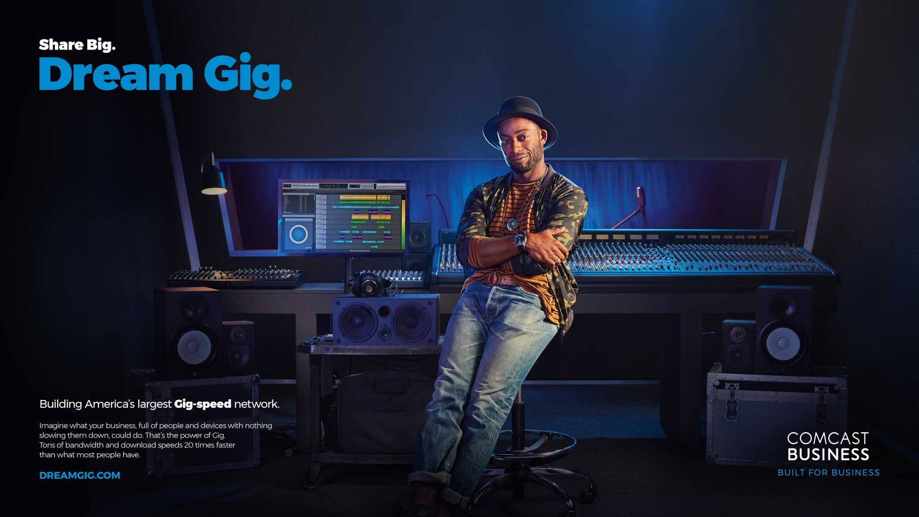 PORTFOLIO-PSD-COMCAST-MUSIC