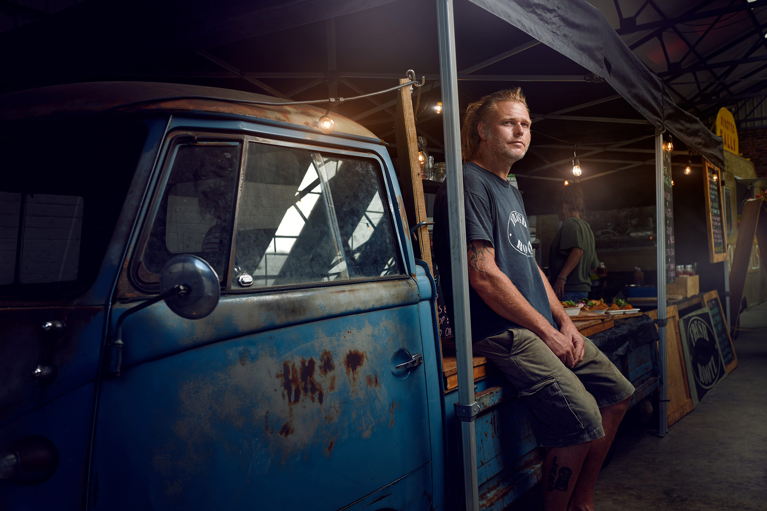 Peddler_Vegan_71972_v2-web