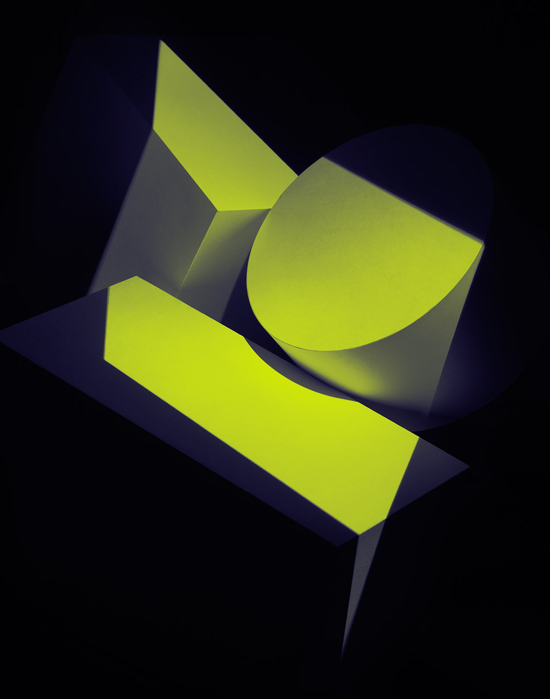 Personal_Shape3_Dark