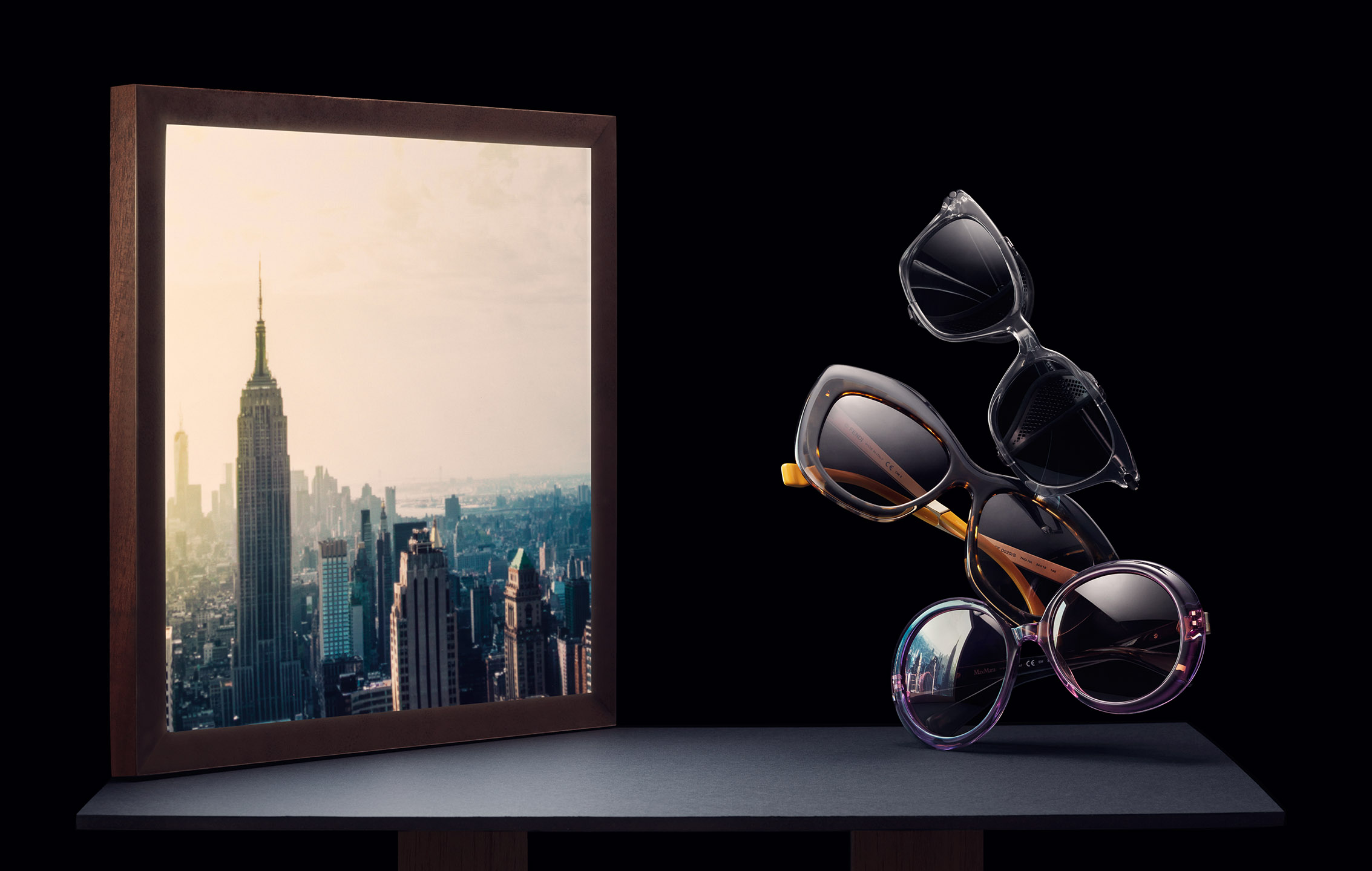 PlazaMag_Sunglasses1