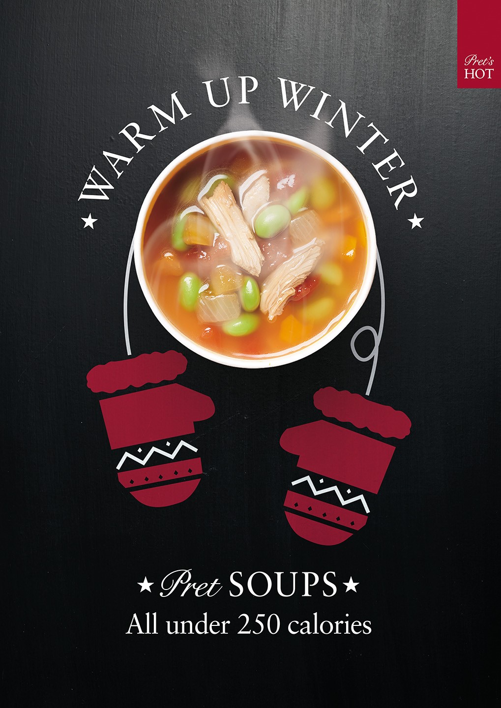 Pret_WinterWarmersoups1