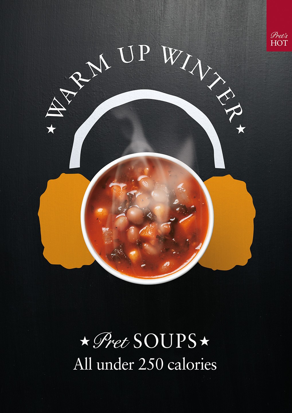 Pret_WinterWarmersoups2