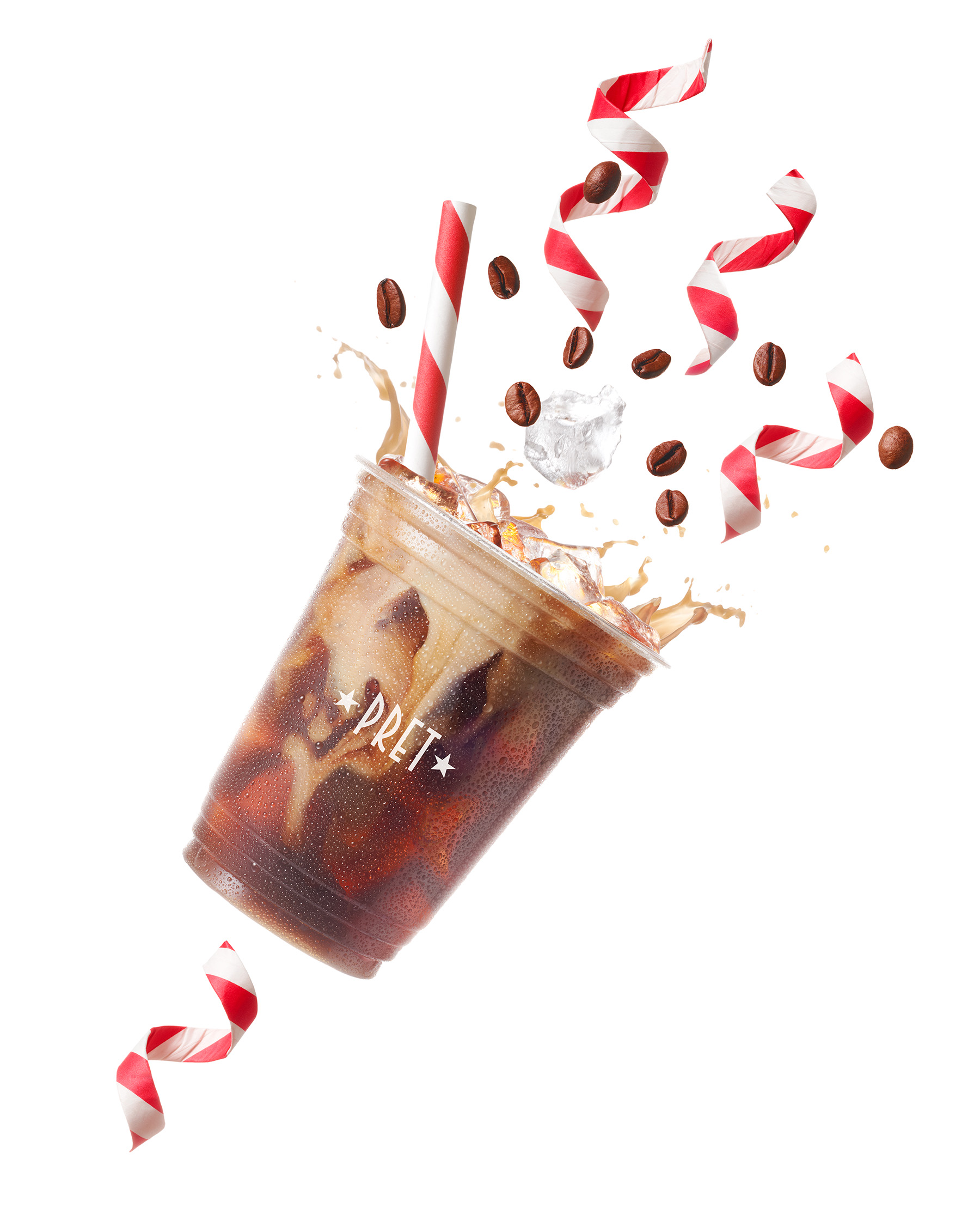PreticedcoffeeFinalflatF