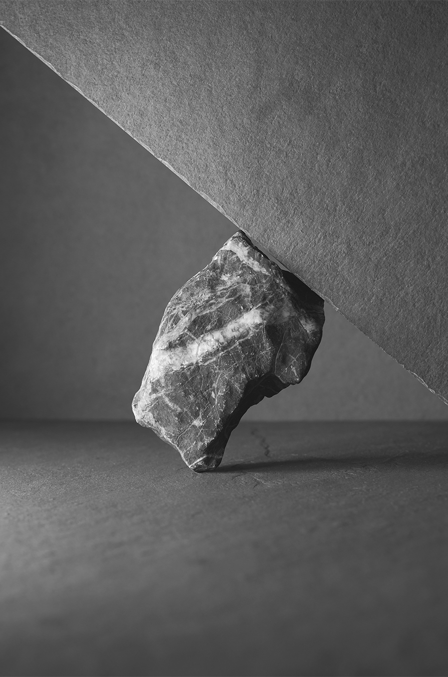 Rock003b