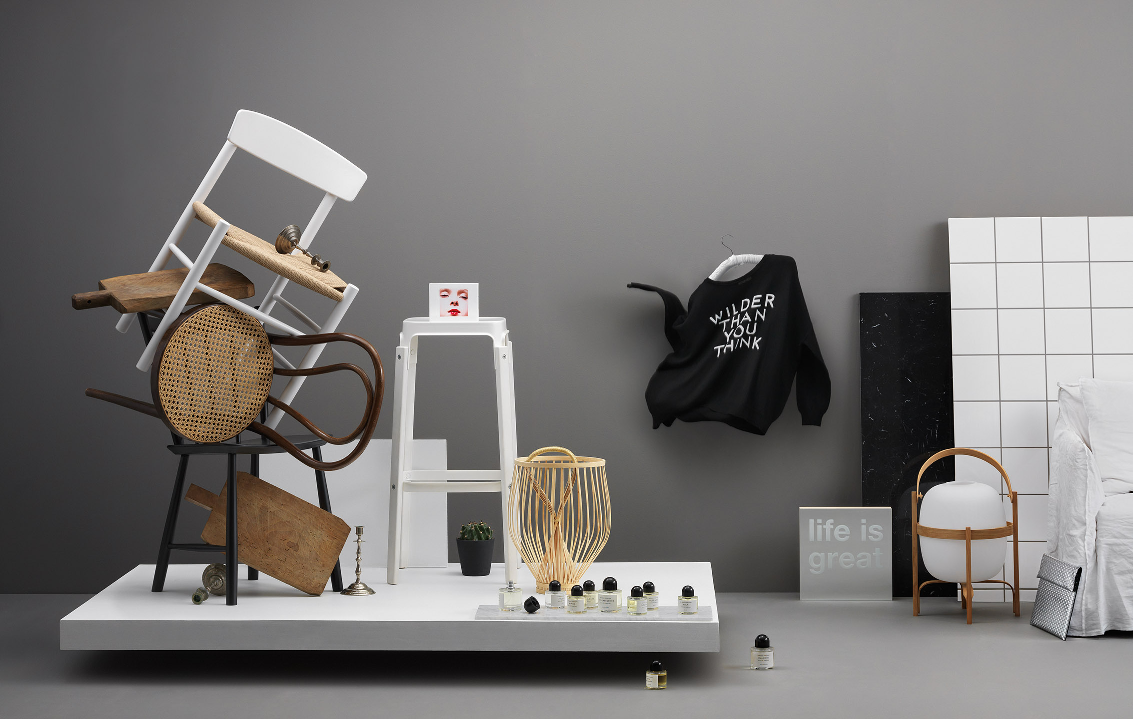 RumDesign_Time_Present