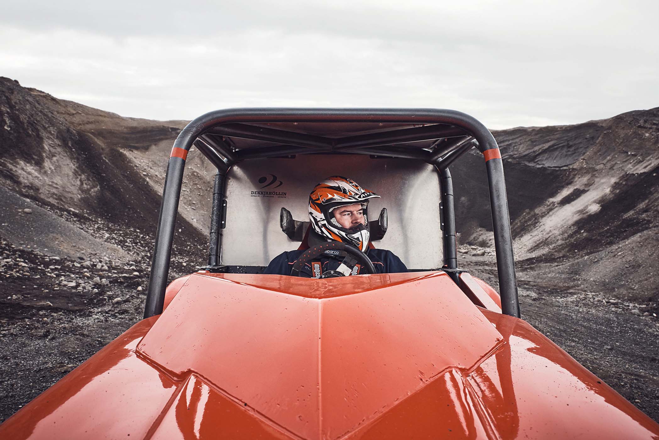 SamB_FormulaOffroad11