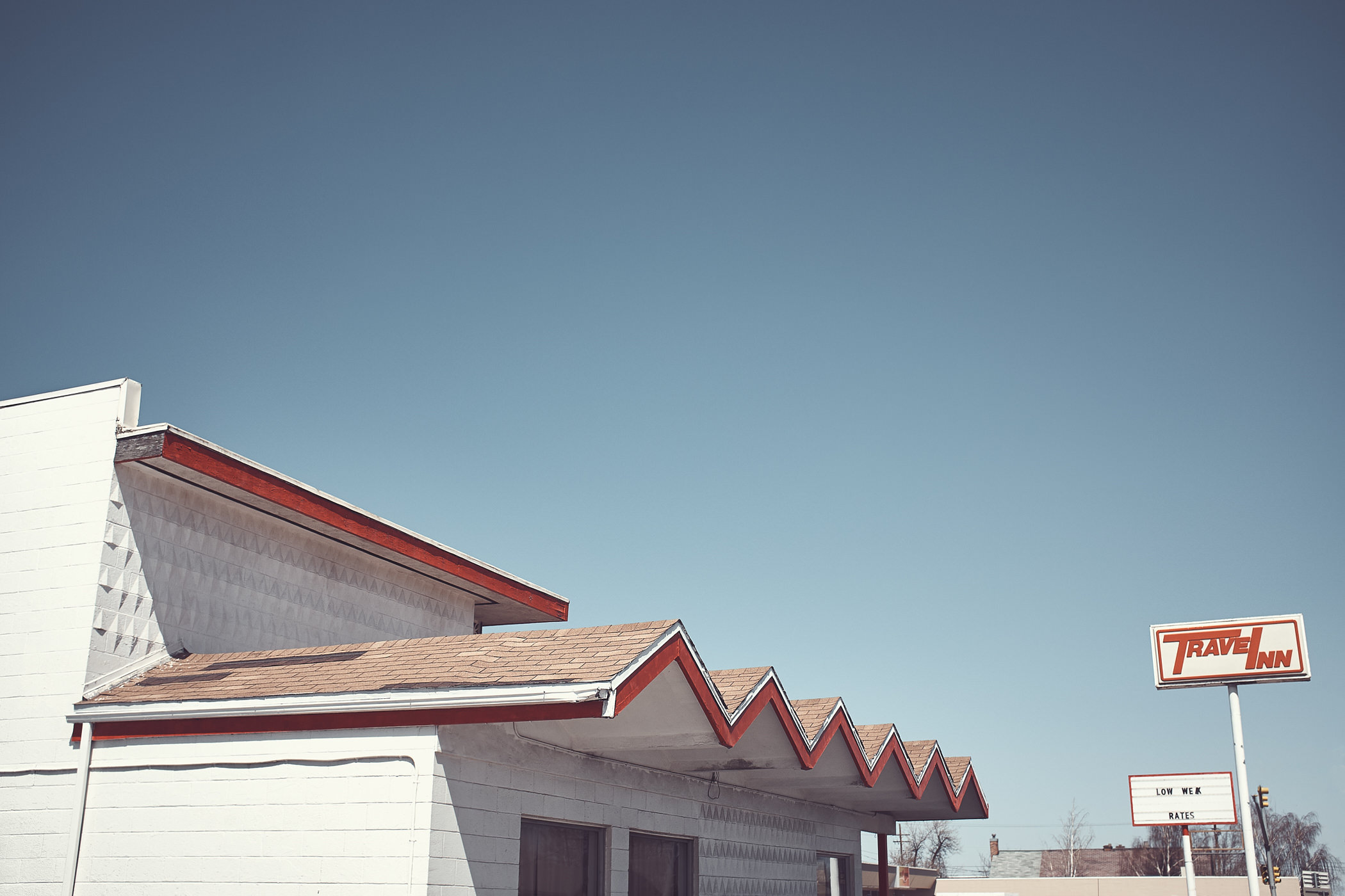 SamB_Motel1