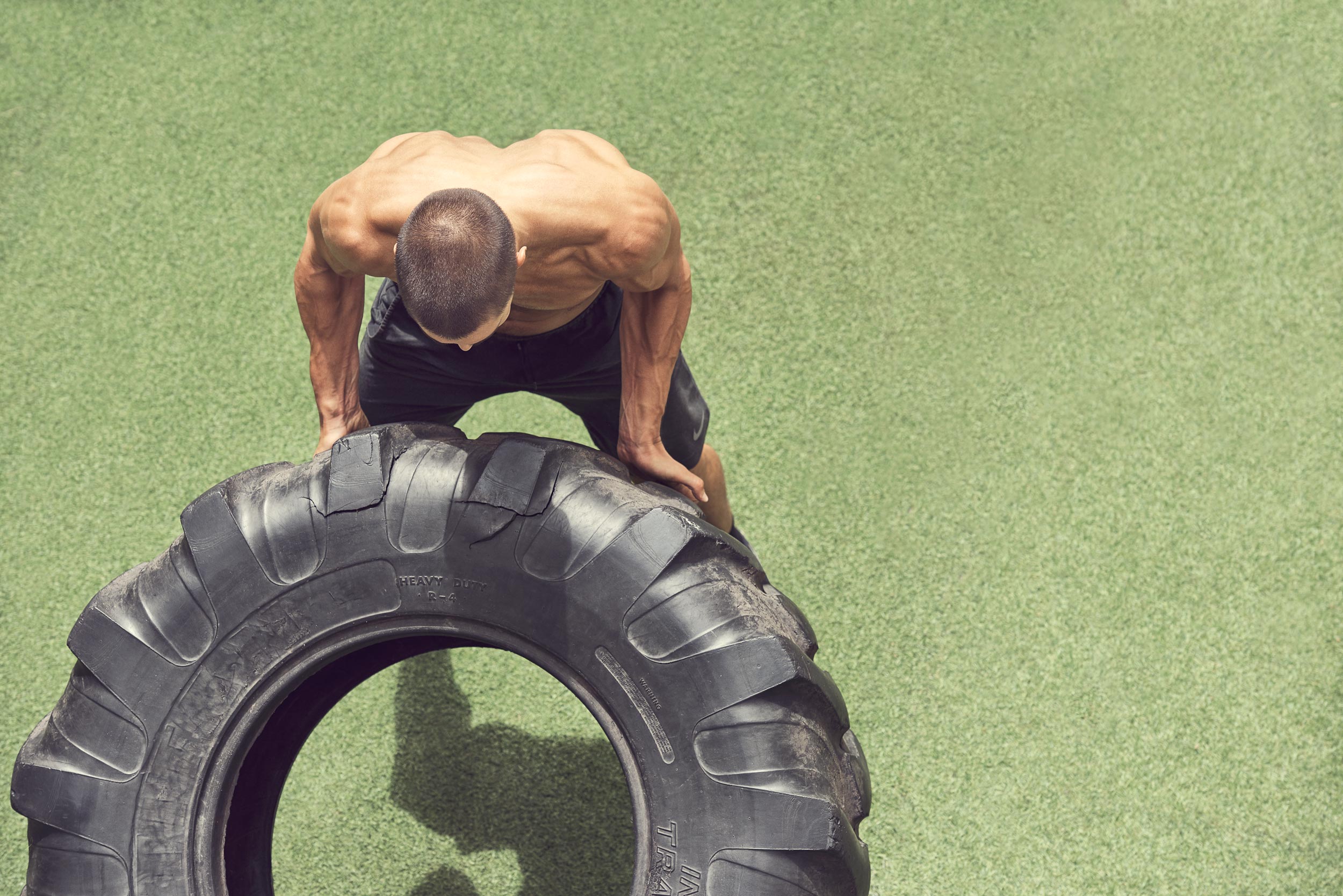 SamBenard_CrossFit_06