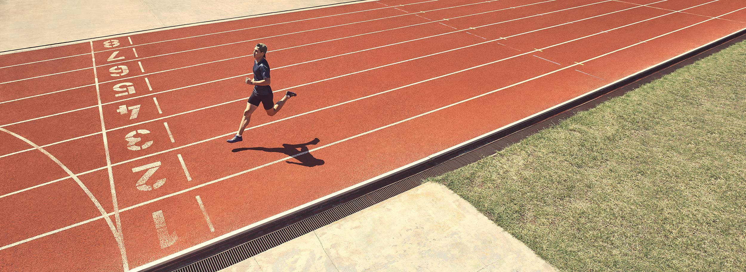 SamBenard_Hurdles_12