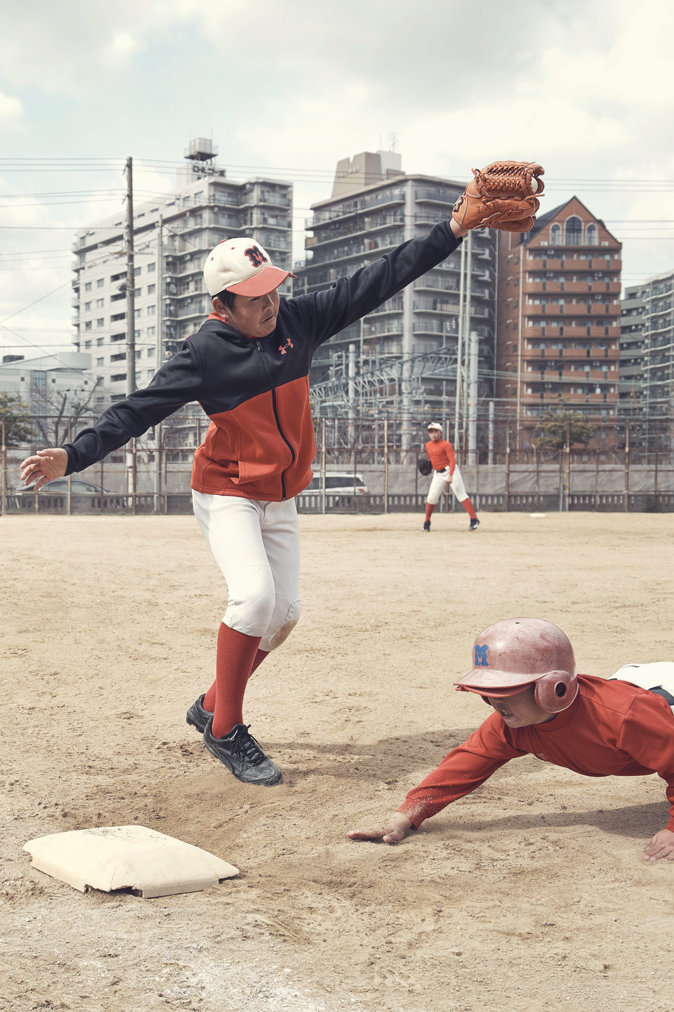 SamBenard_Japan_Baseball_11