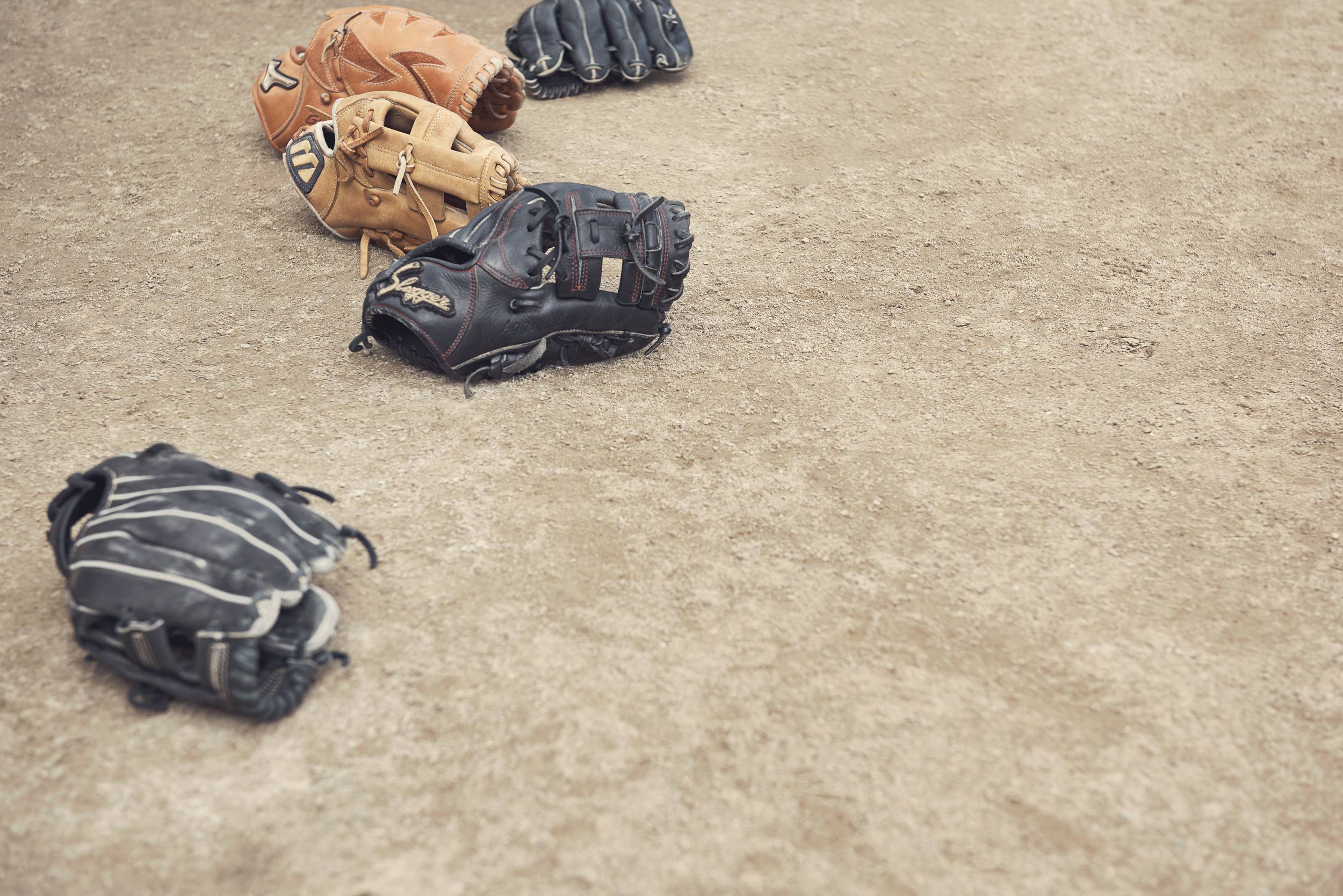 SamBenard_Japan_Baseball_13