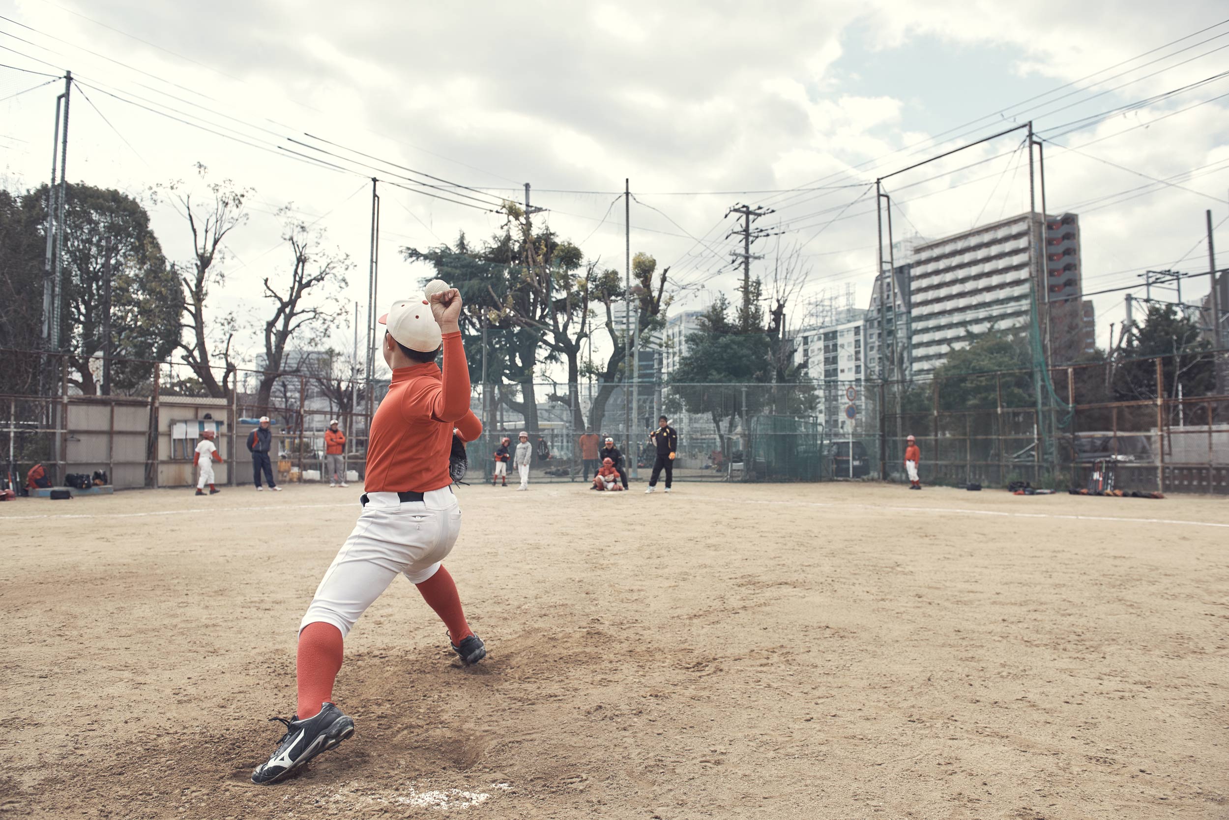 SamBenard_Japan_Baseball_16