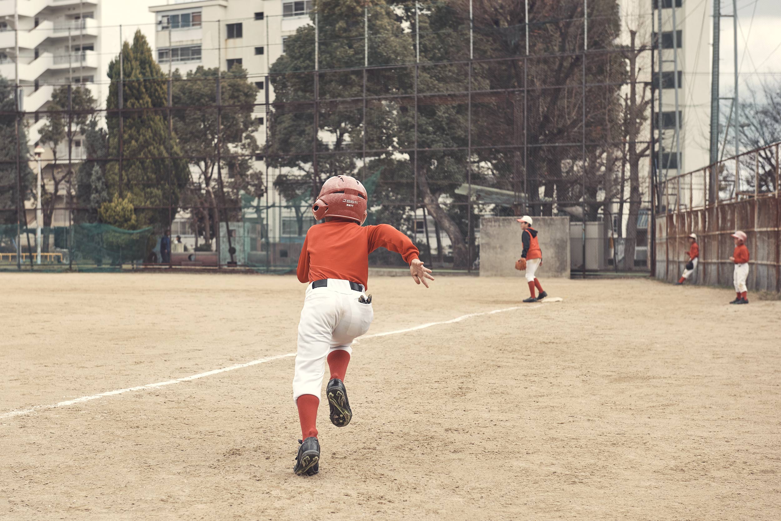 SamBenard_Japan_Baseball_17