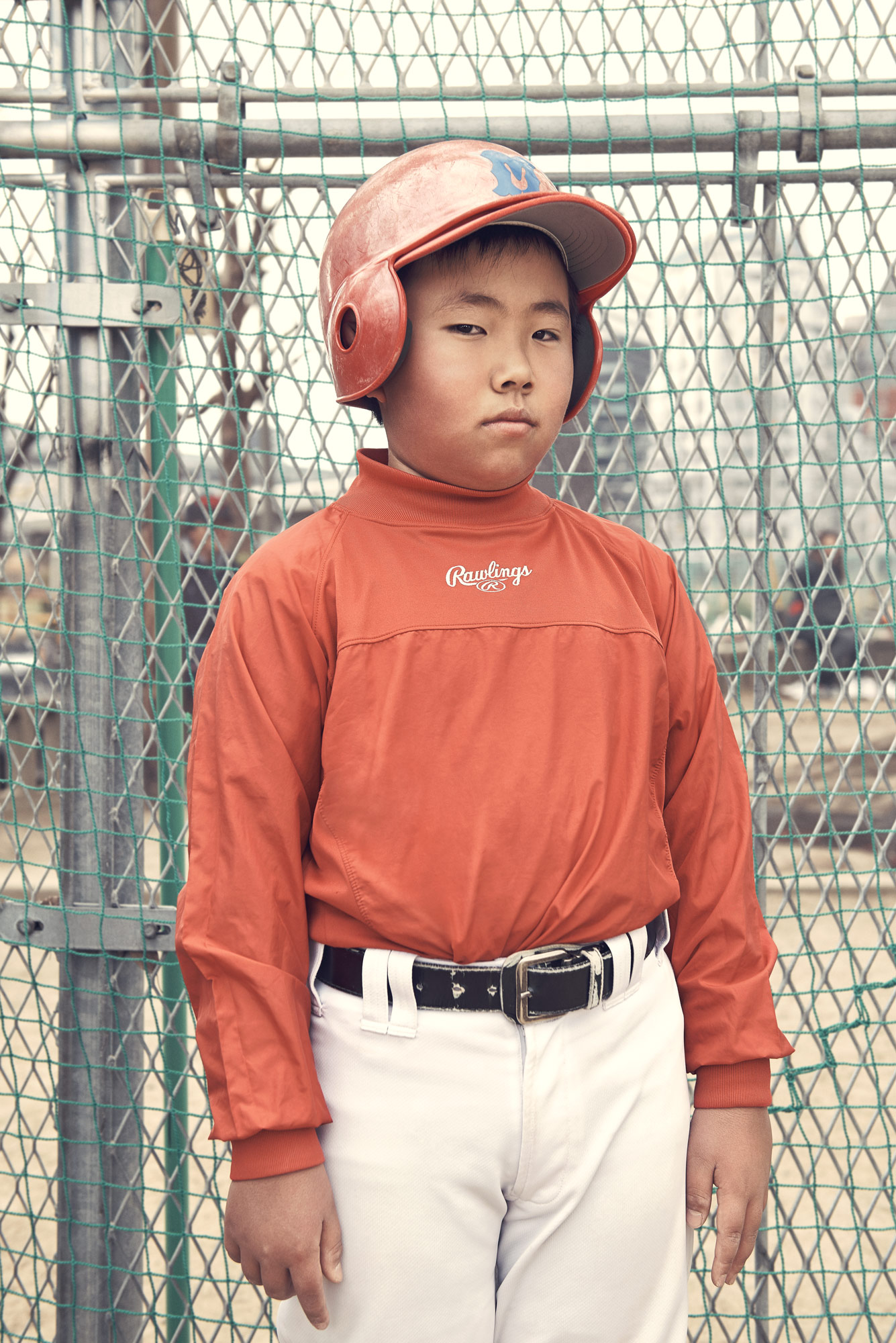 SamBenard_Japan_Baseball_18