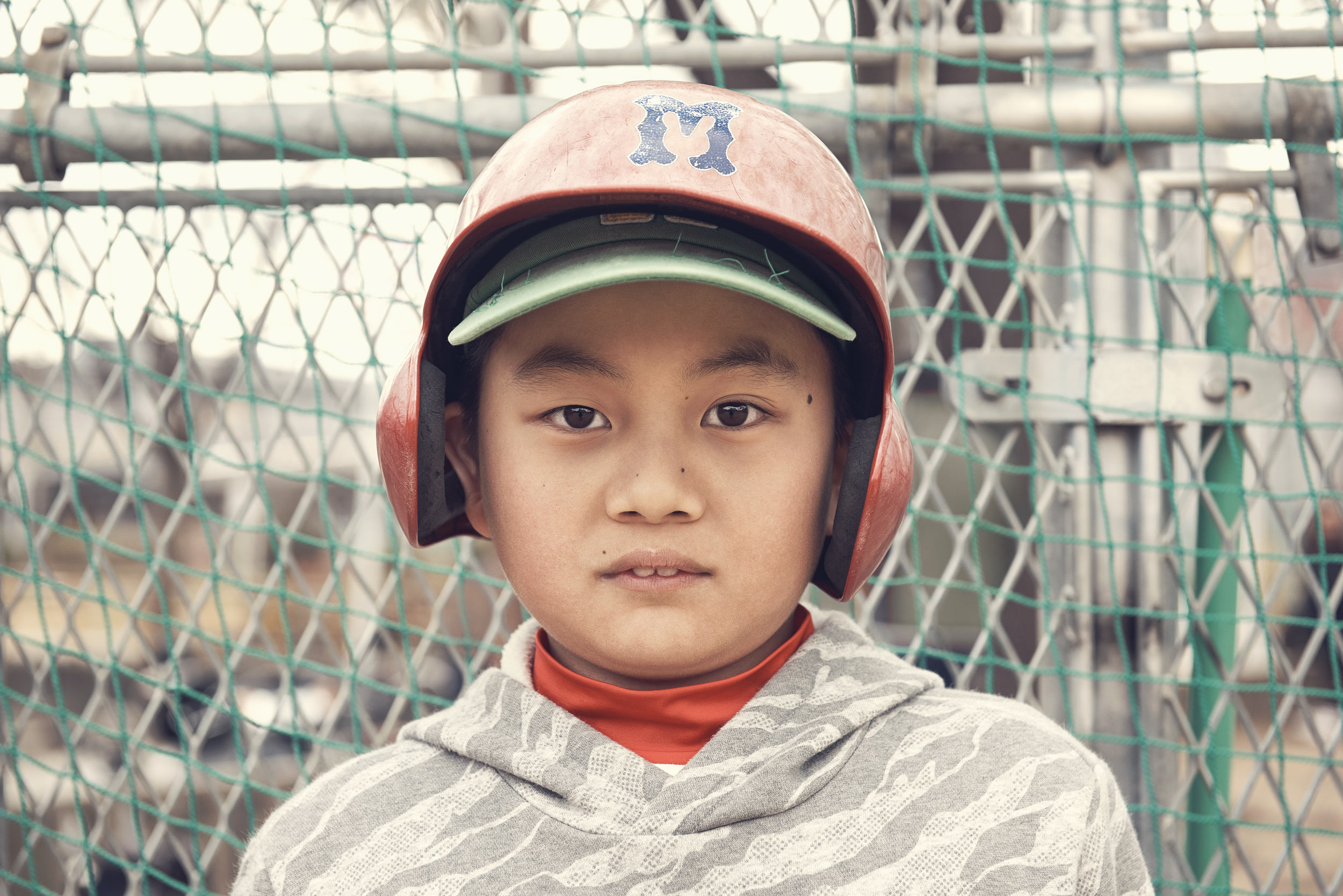 SamBenard_Japan_Baseball_19